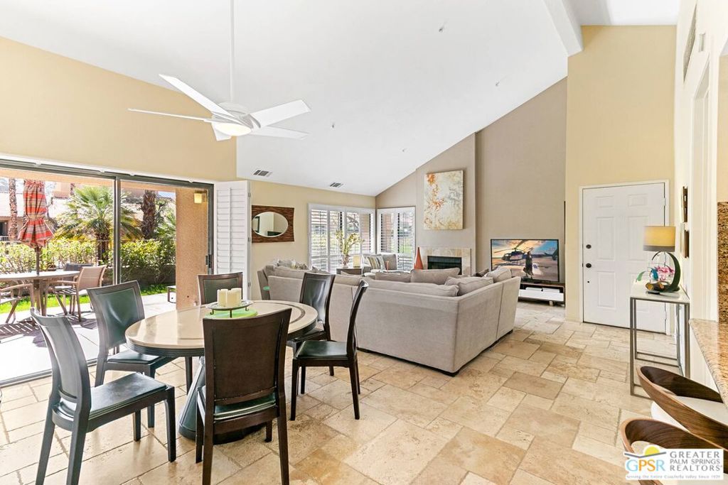 2985 E Avery Drive C