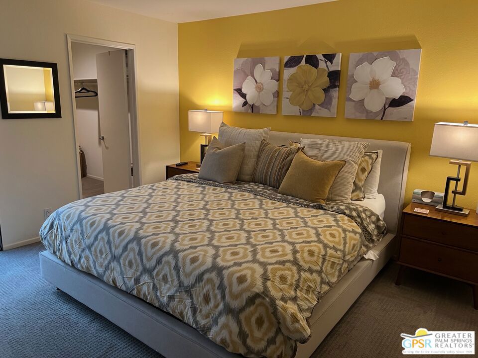 2985 E Avery Drive C