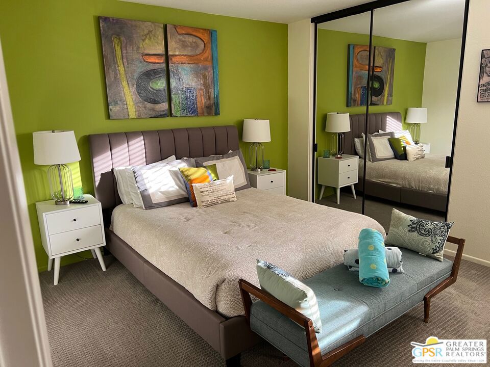 2985 E Avery Drive C