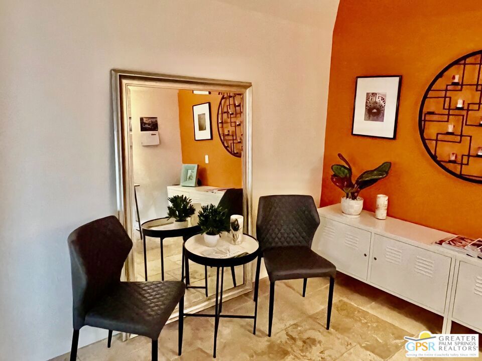 2985 E Avery Drive C