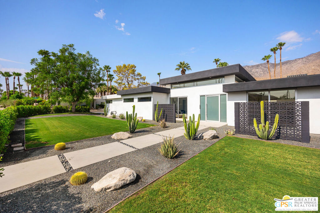 2459 S Camino Real