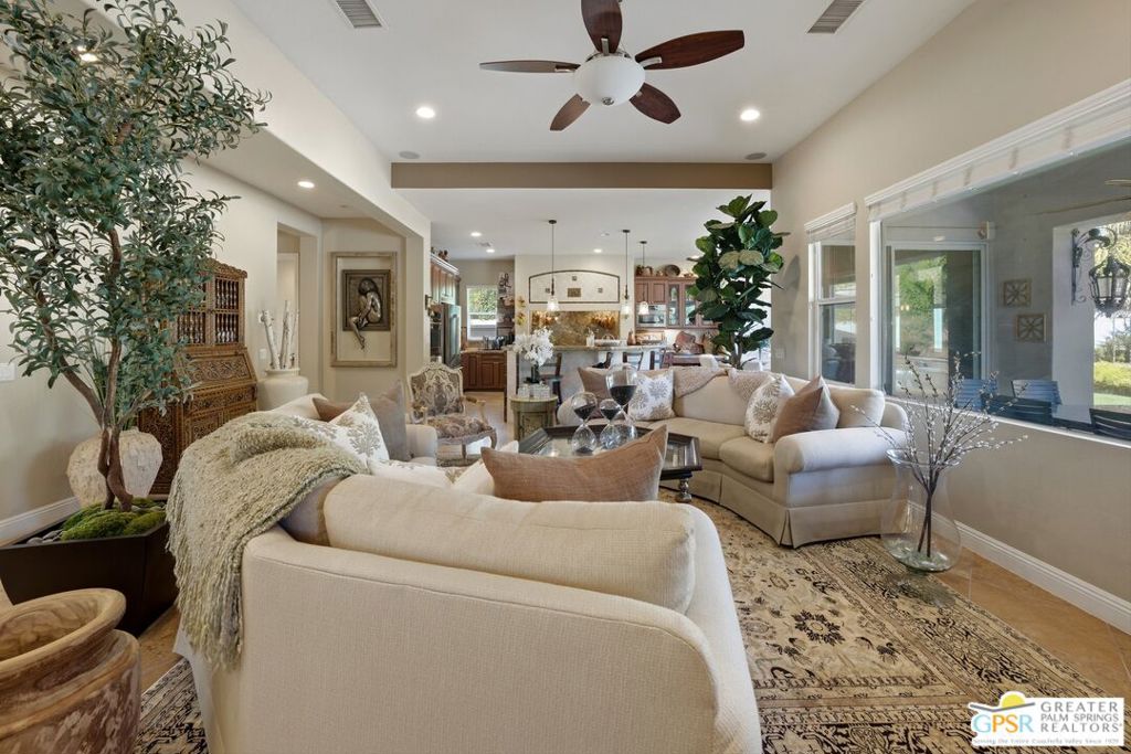 104 Azzuro Drive