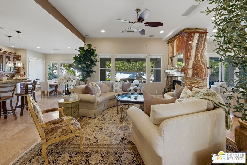 104 Azzuro Drive