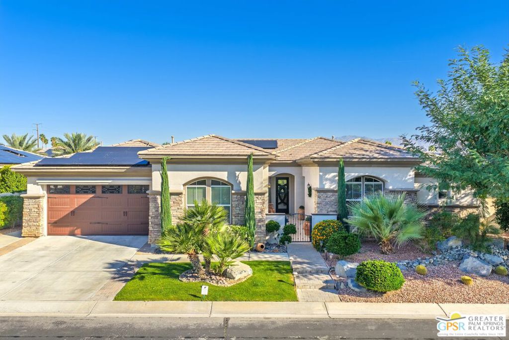 104 Azzuro Drive