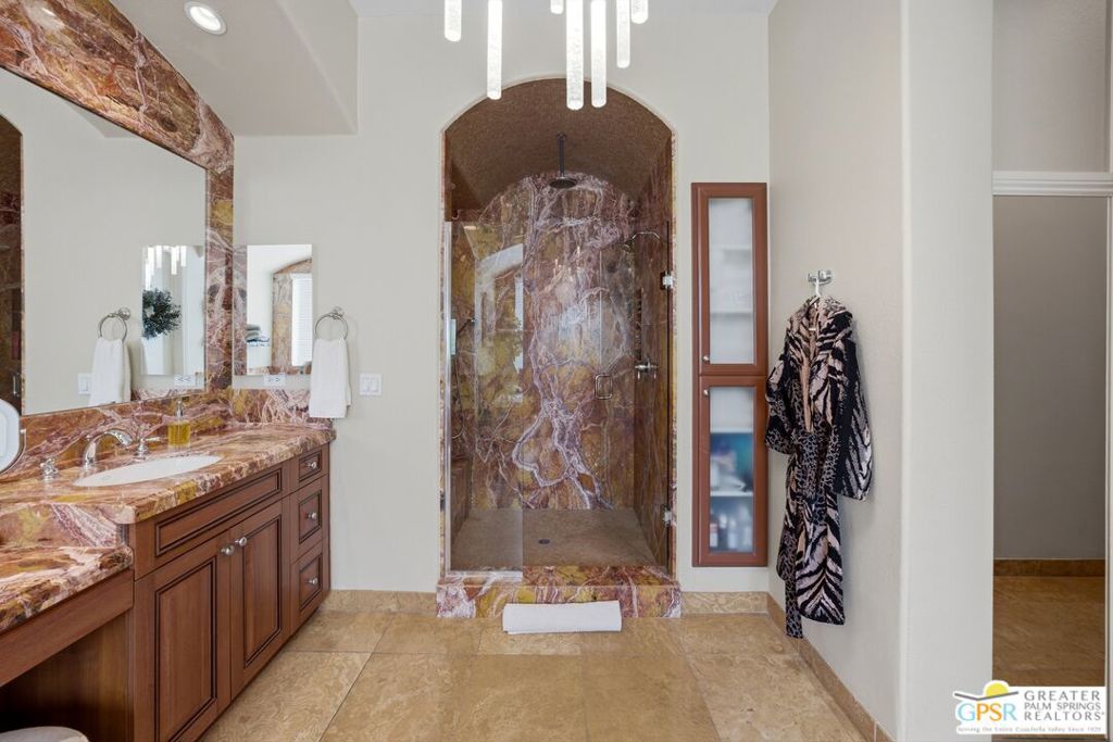 104 Azzuro Drive
