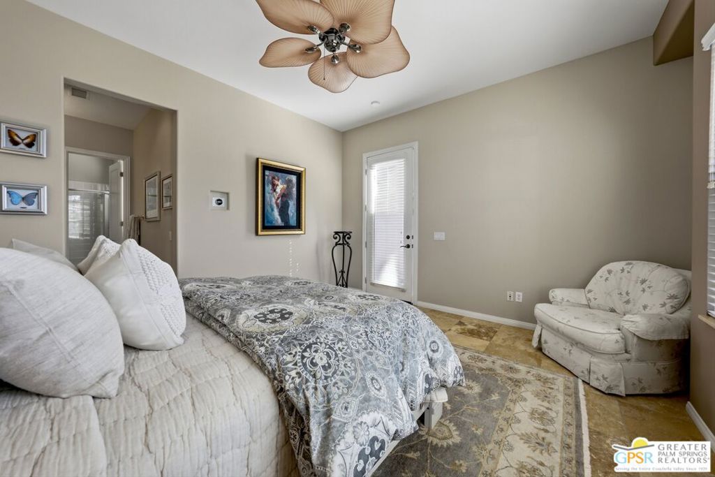 104 Azzuro Drive