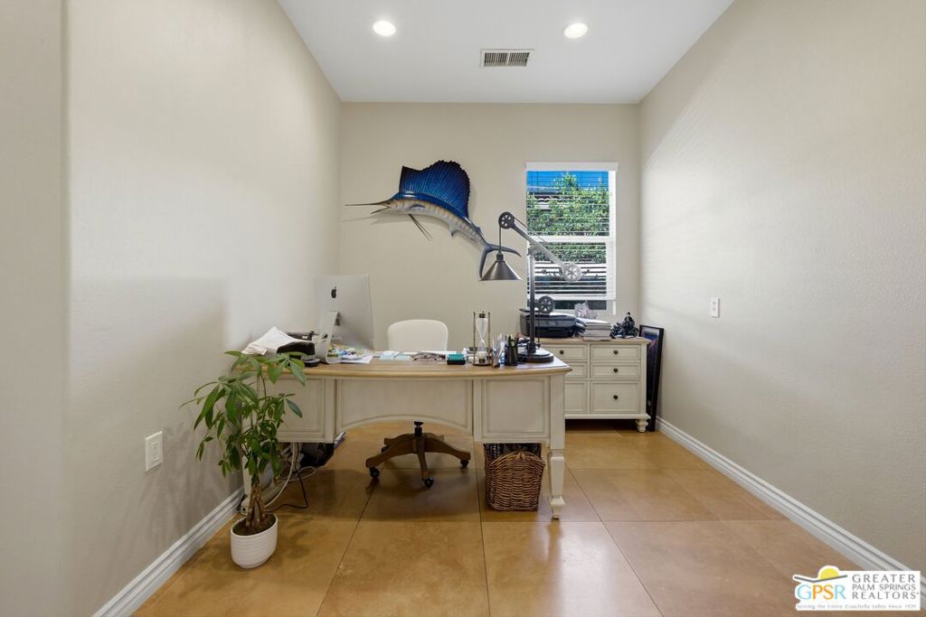 104 Azzuro Drive
