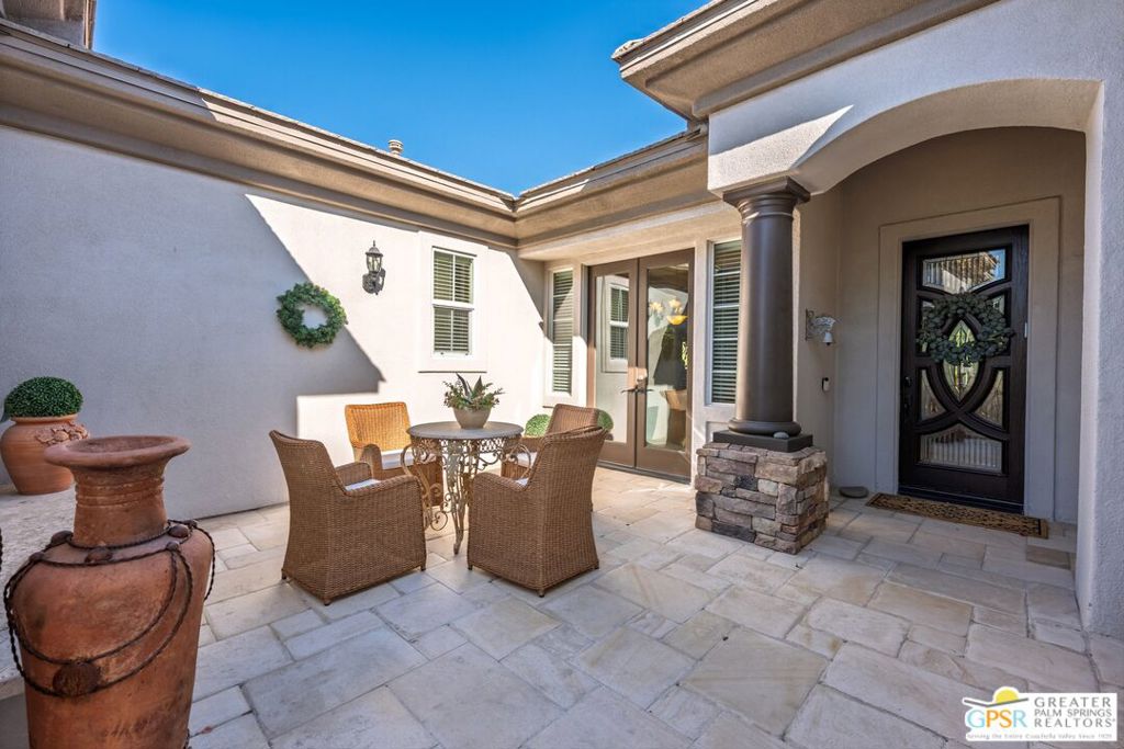104 Azzuro Drive