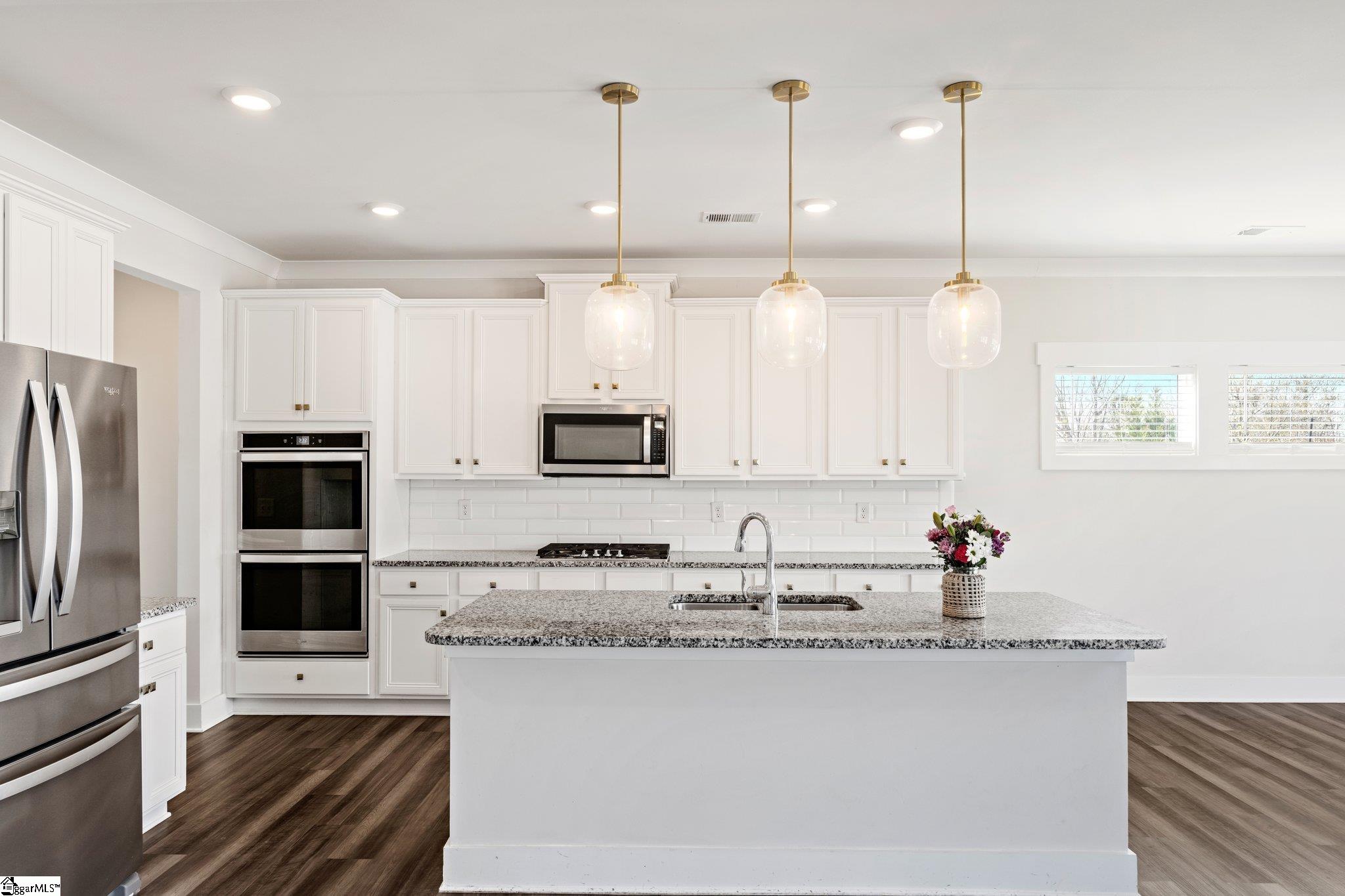 312 Lindstrom Court