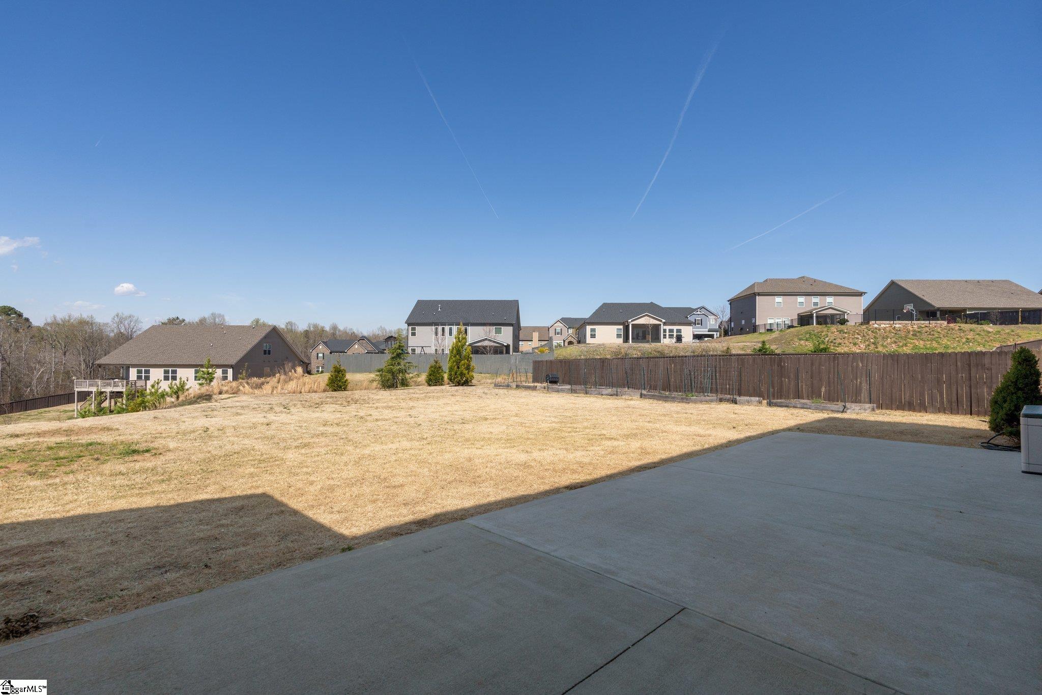 312 Lindstrom Court