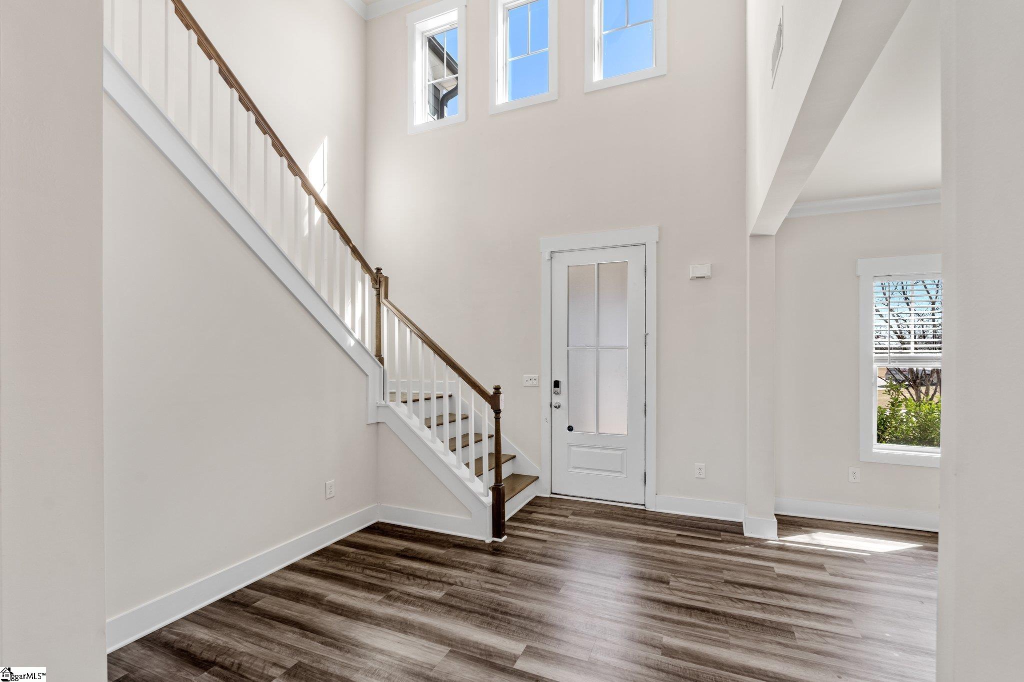 312 Lindstrom Court