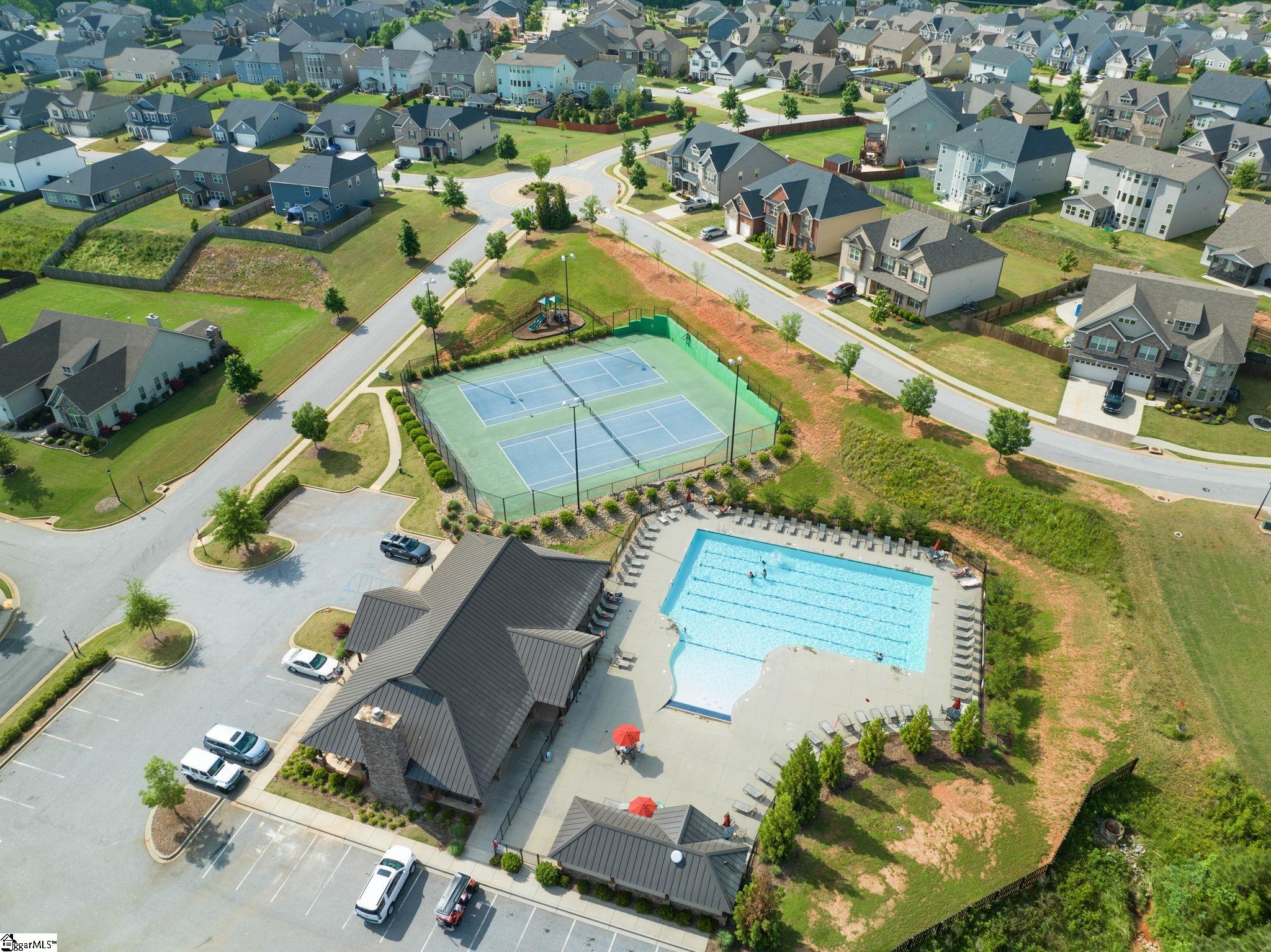 312 Lindstrom Court