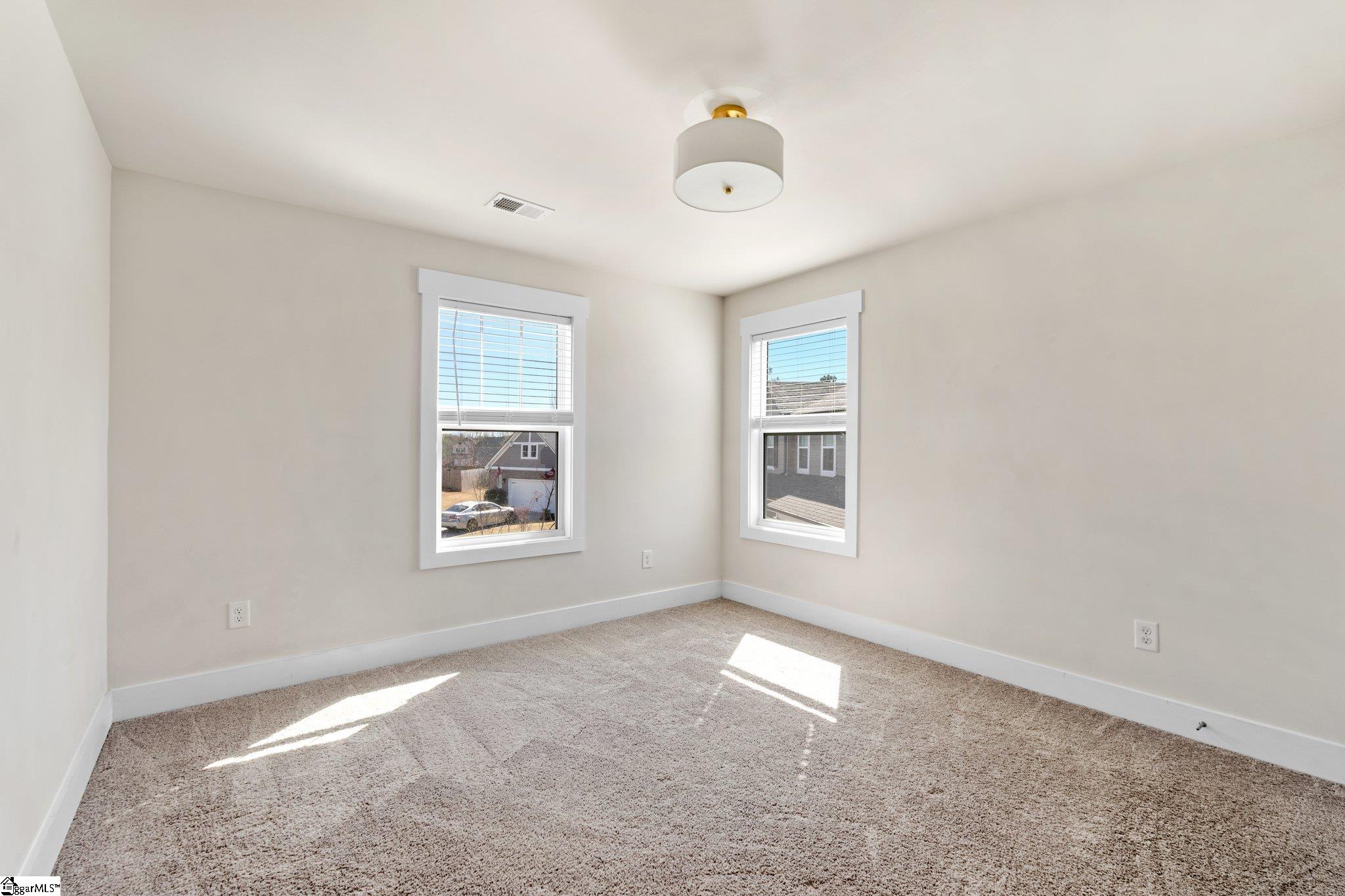 312 Lindstrom Court