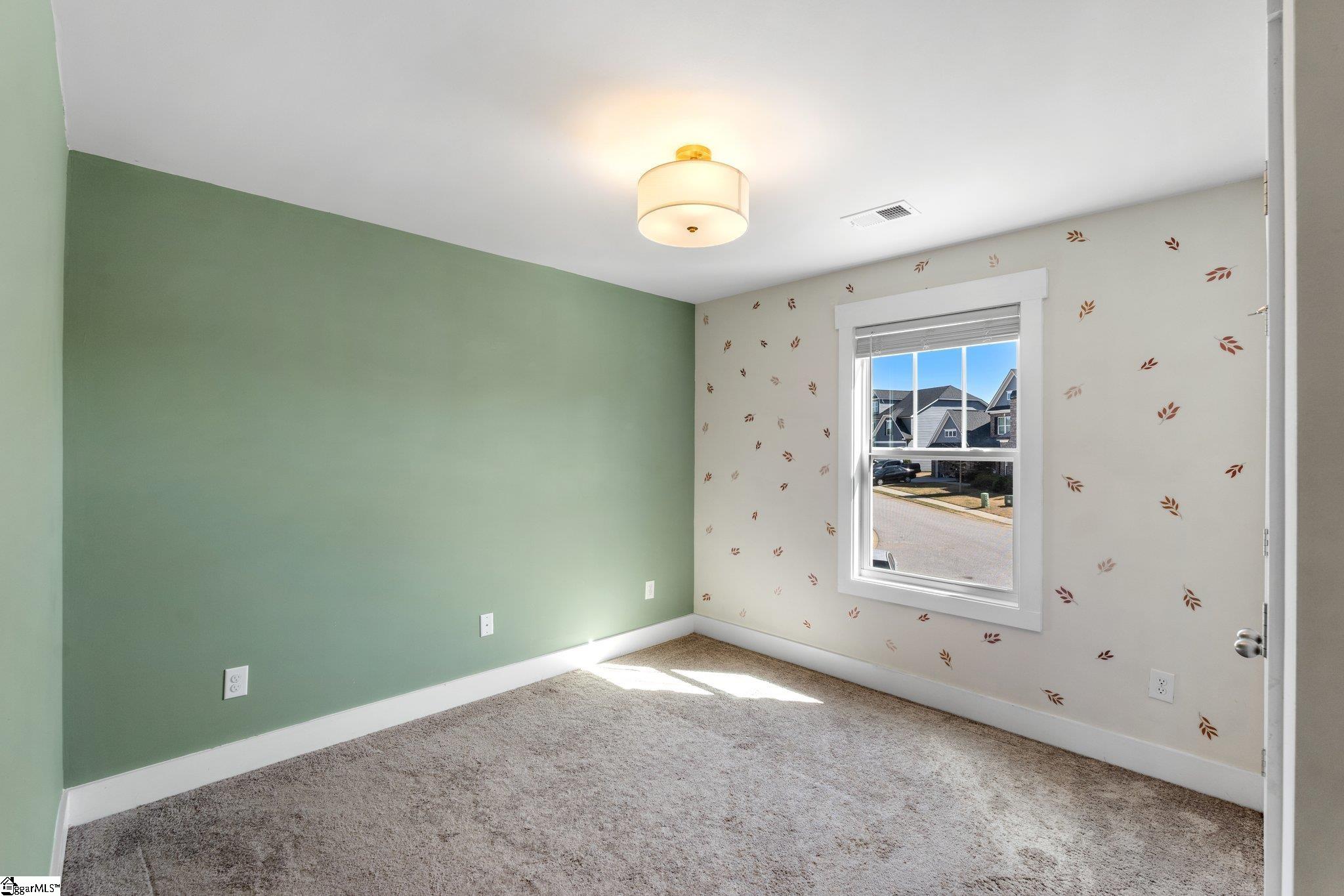 312 Lindstrom Court