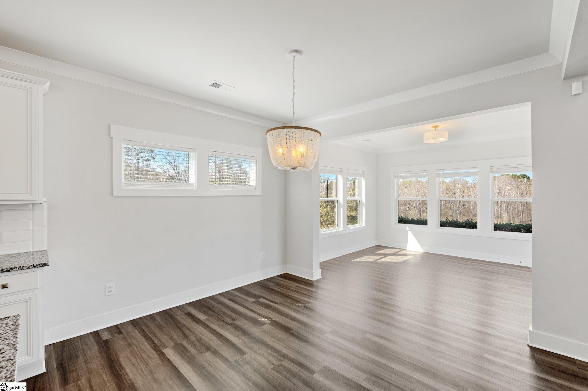 312 Lindstrom Court