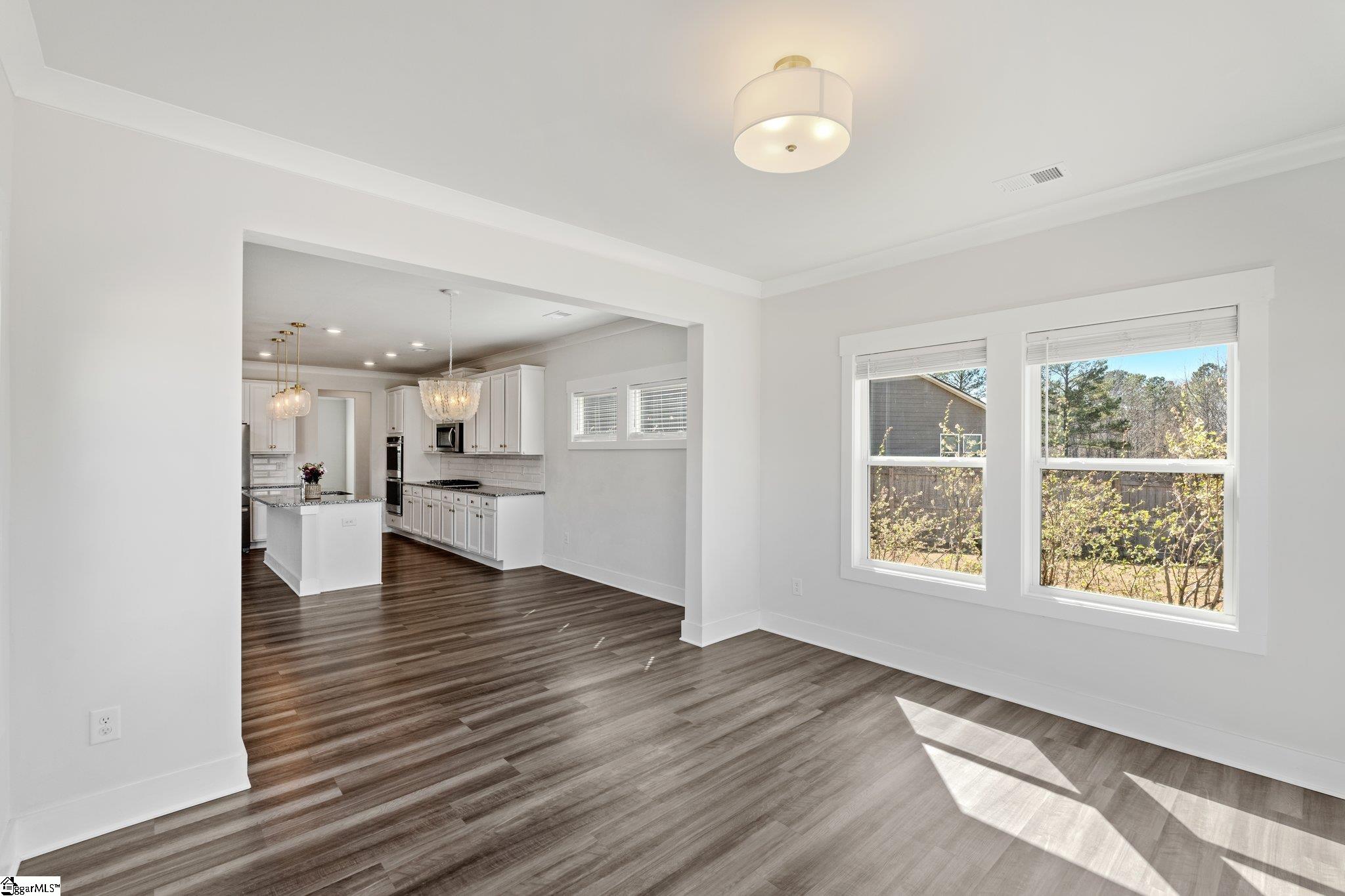 312 Lindstrom Court