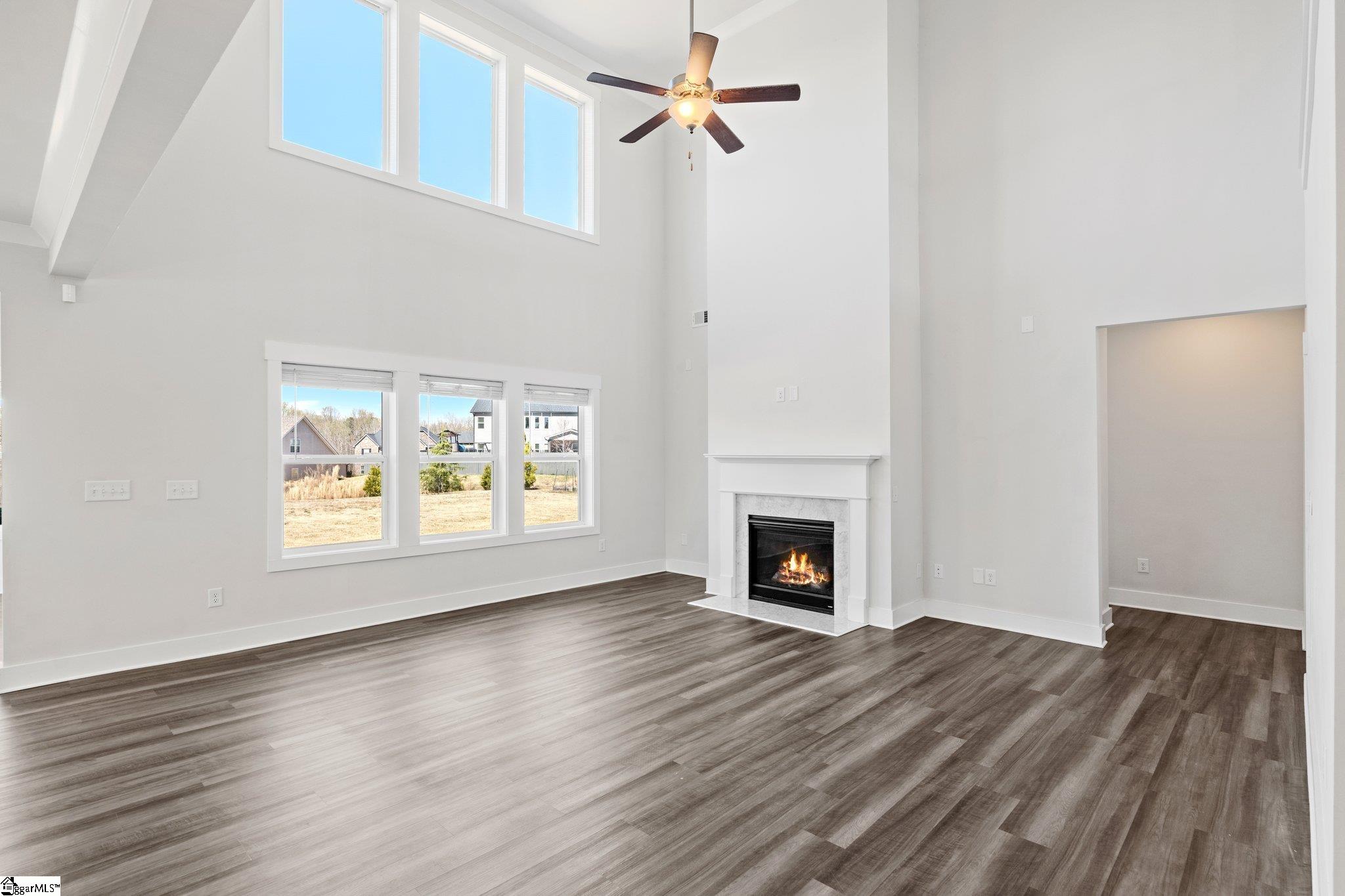 312 Lindstrom Court