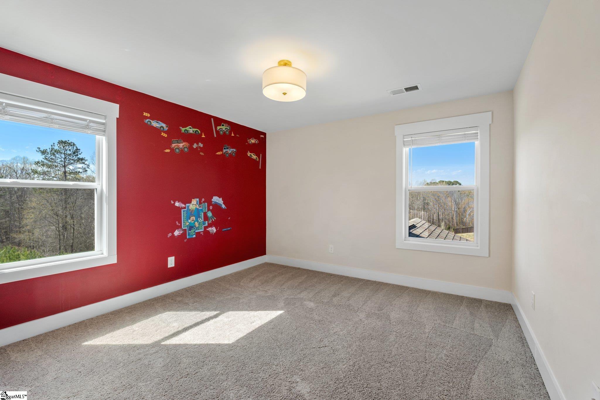 312 Lindstrom Court
