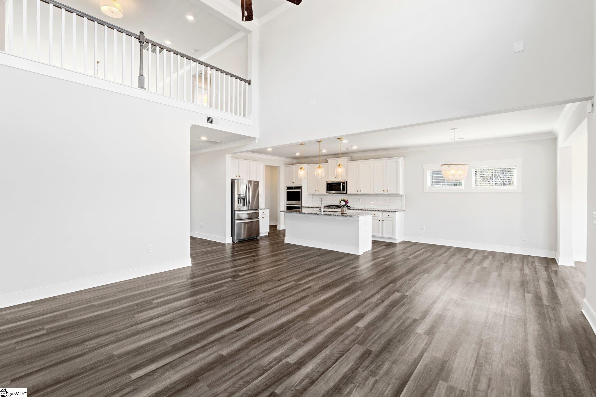 312 Lindstrom Court