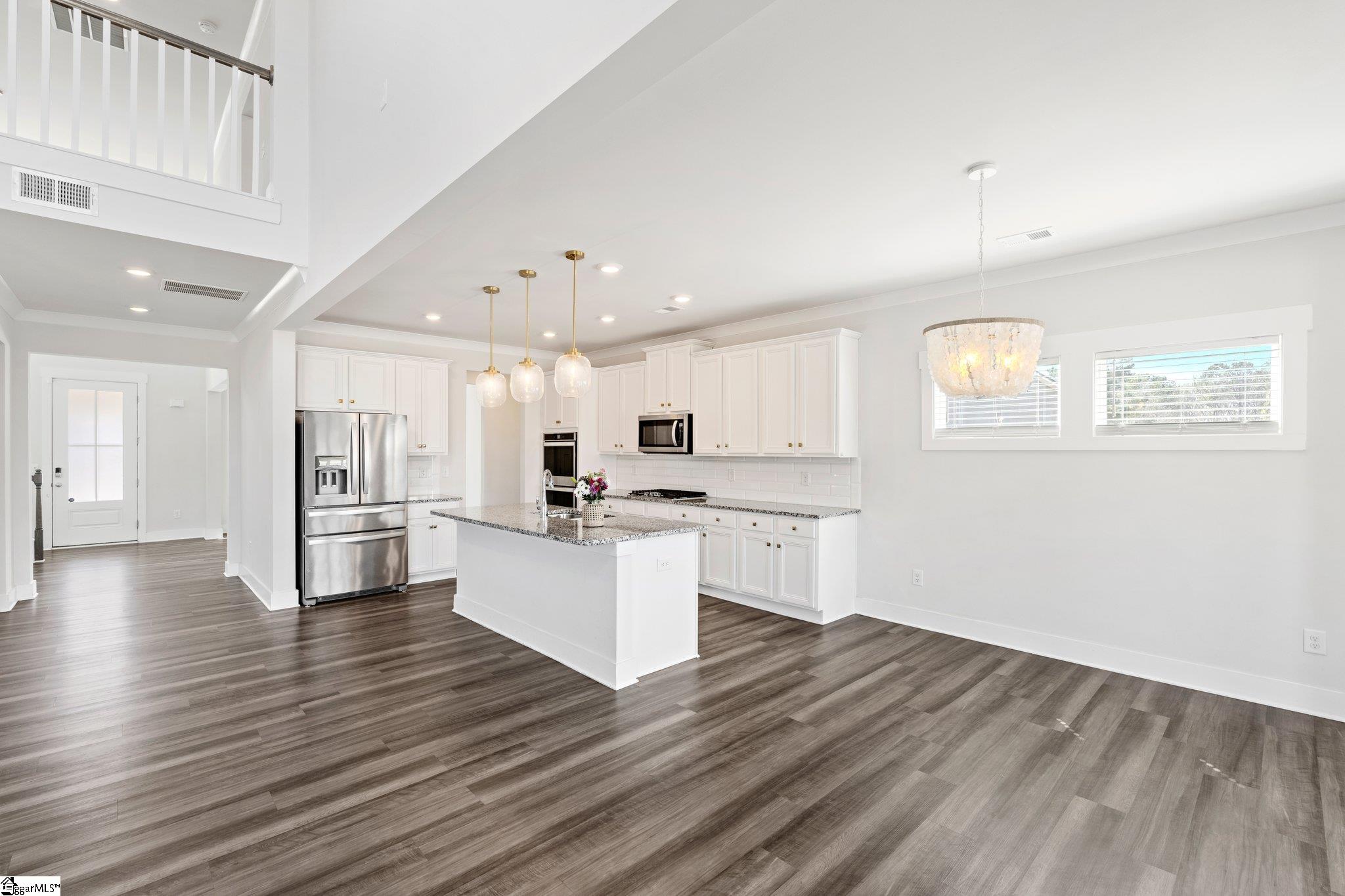 312 Lindstrom Court