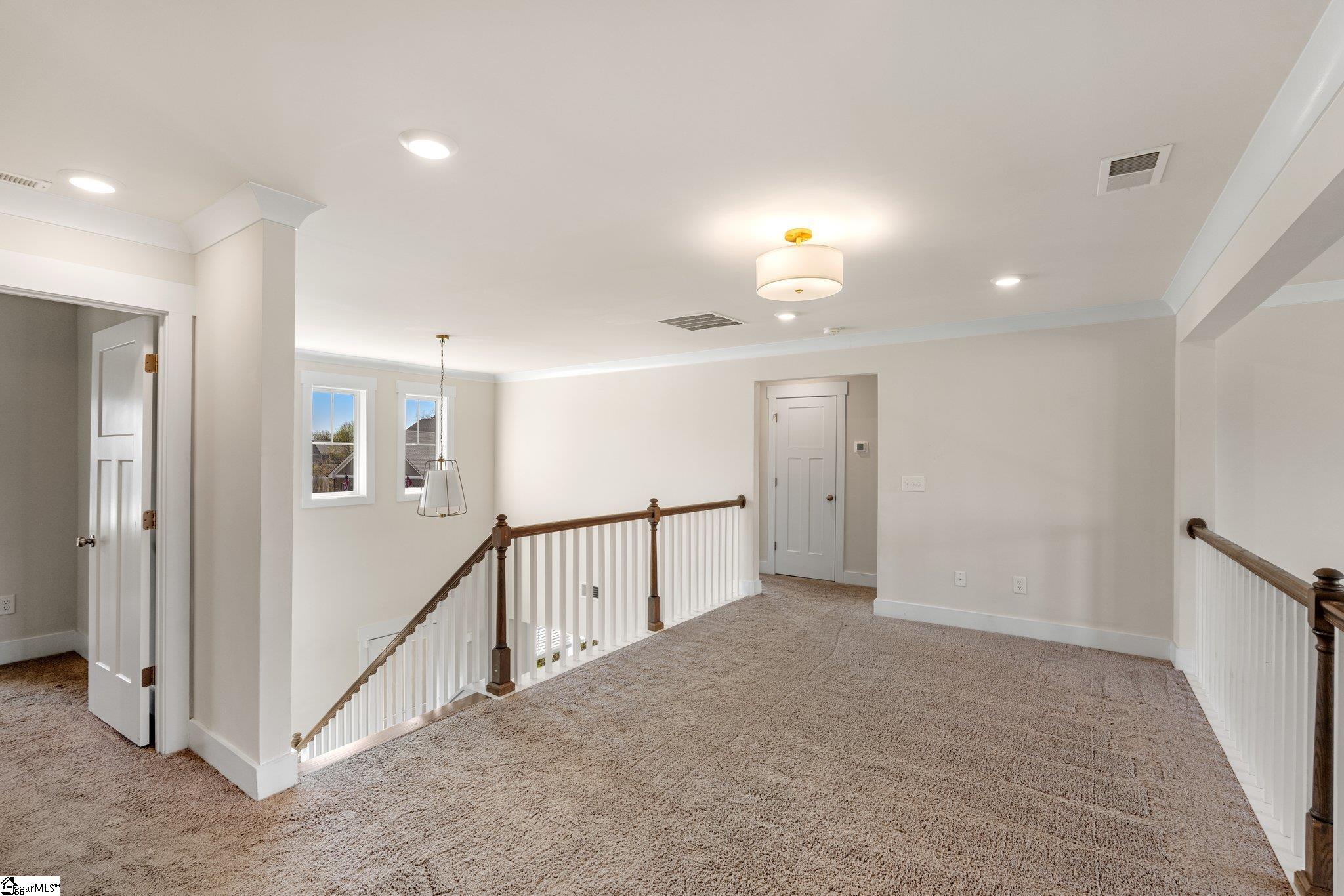 312 Lindstrom Court