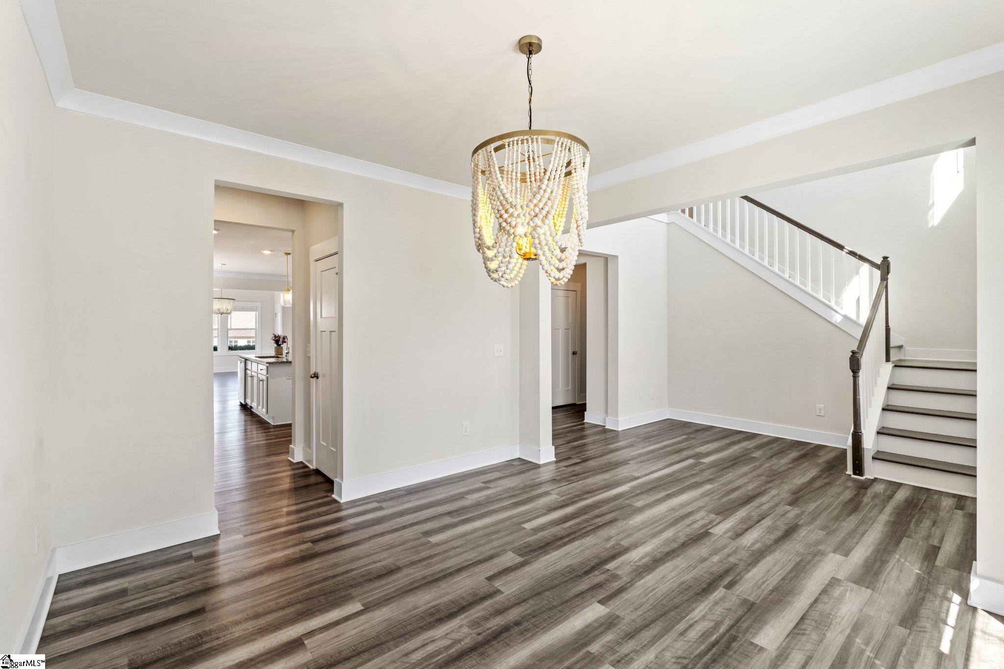 312 Lindstrom Court