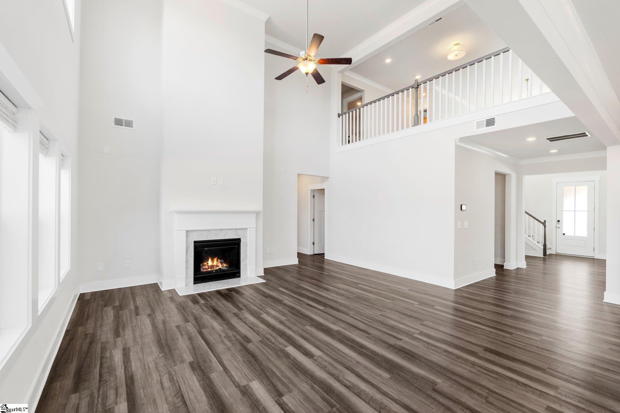 312 Lindstrom Court