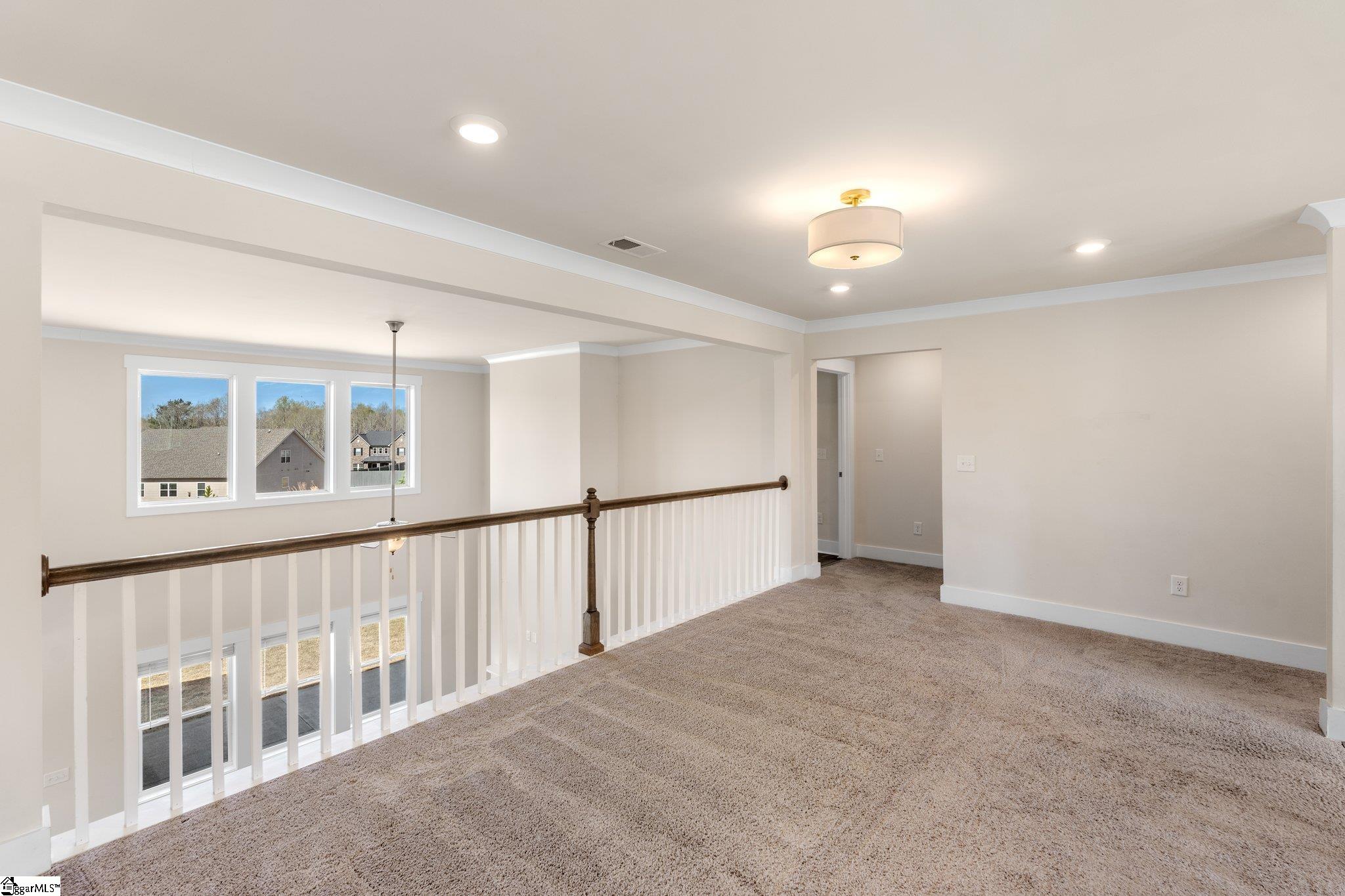 312 Lindstrom Court