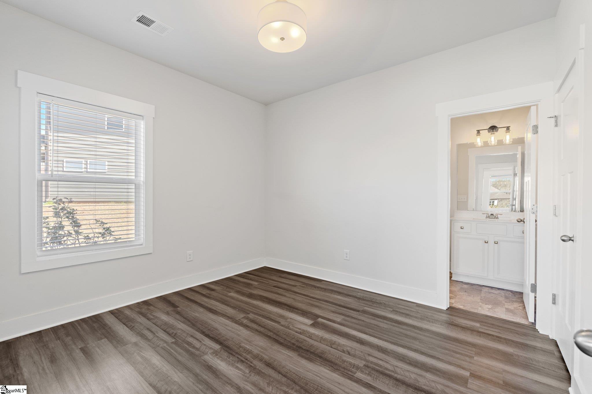 312 Lindstrom Court