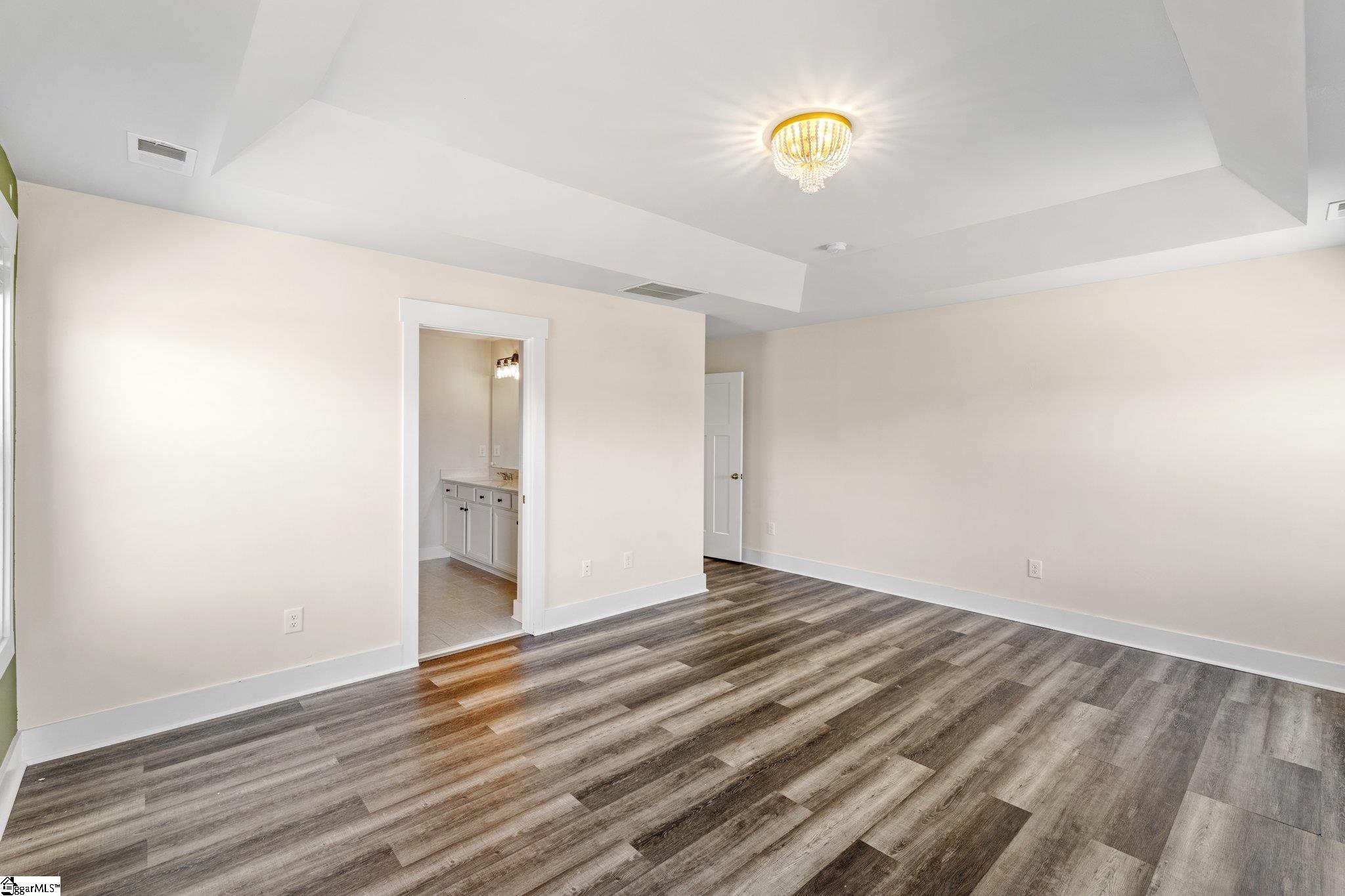 312 Lindstrom Court