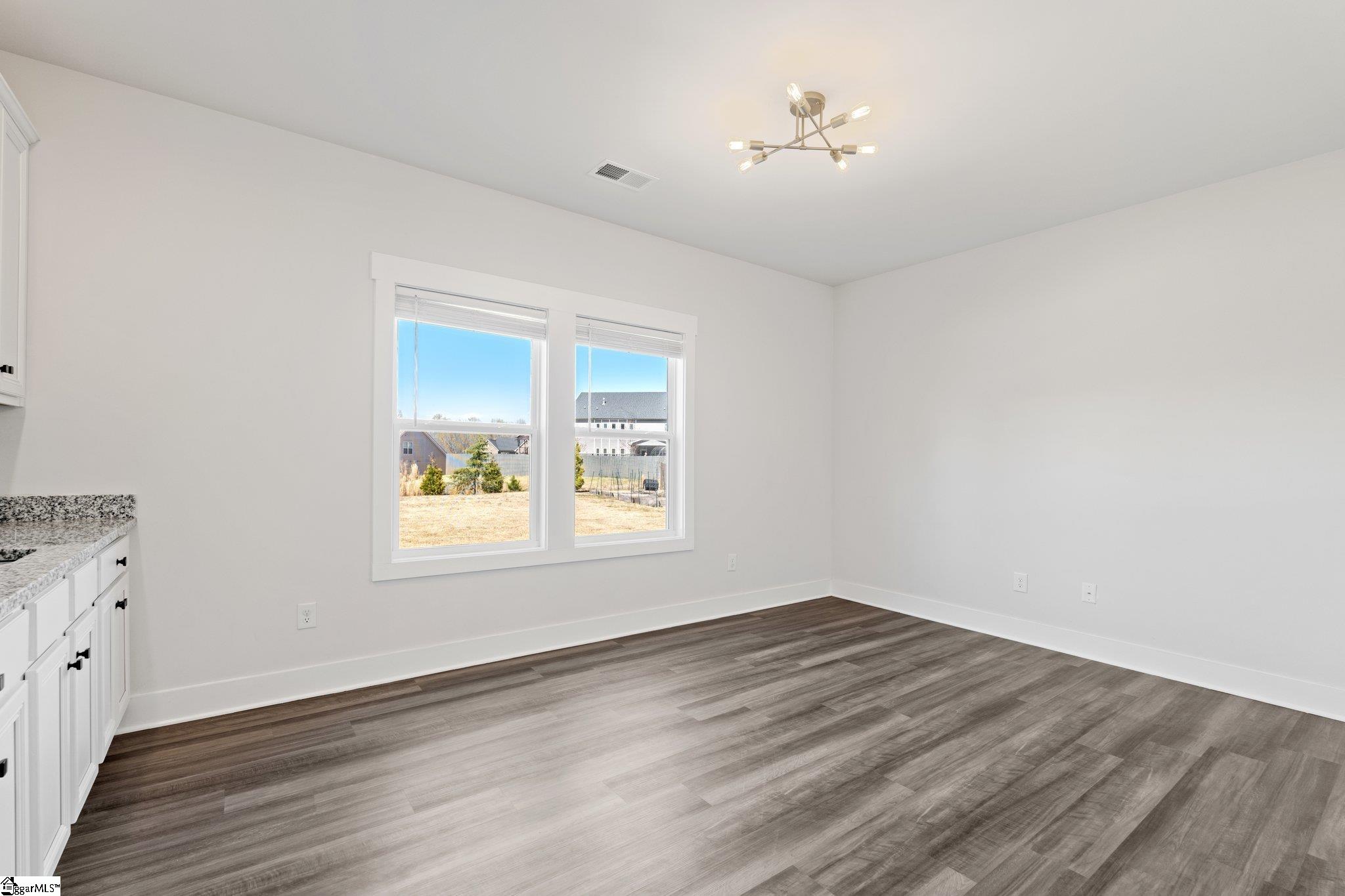 312 Lindstrom Court