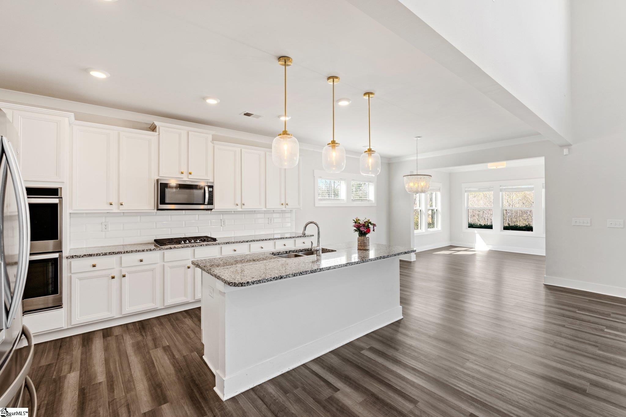 312 Lindstrom Court