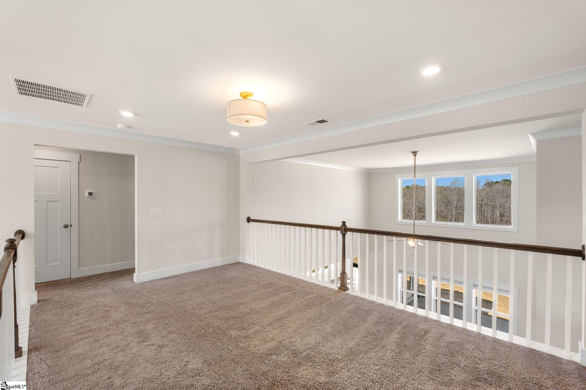 312 Lindstrom Court