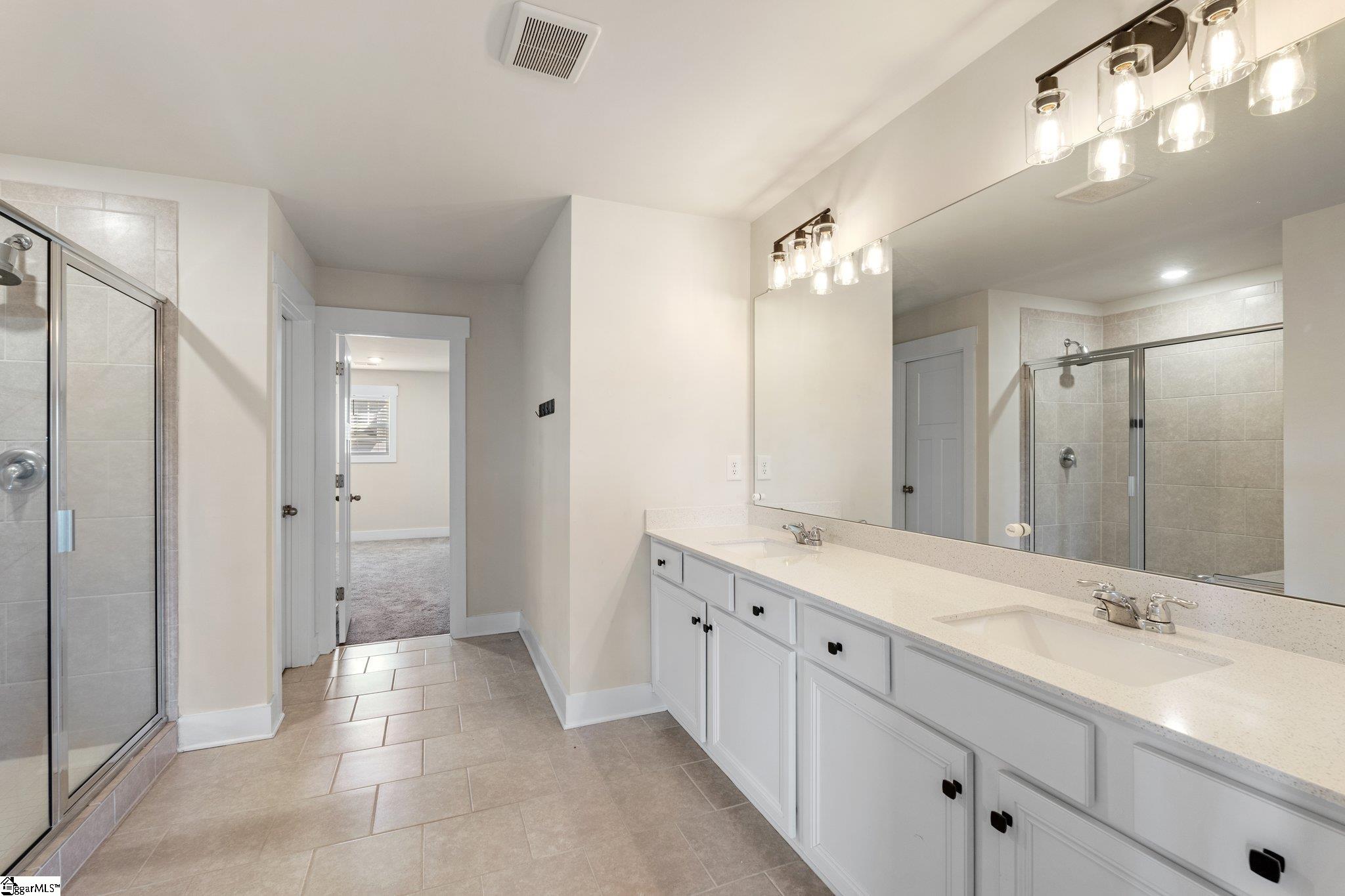 312 Lindstrom Court