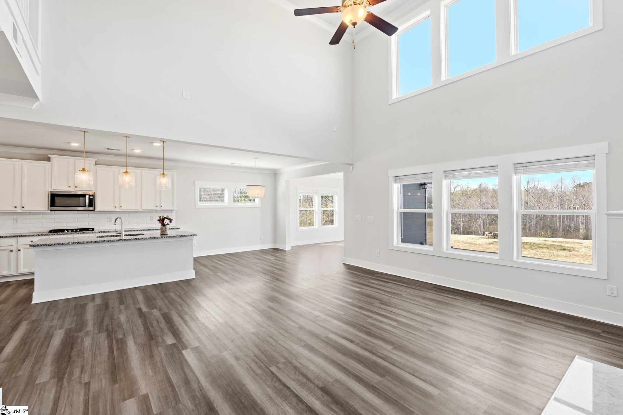 312 Lindstrom Court