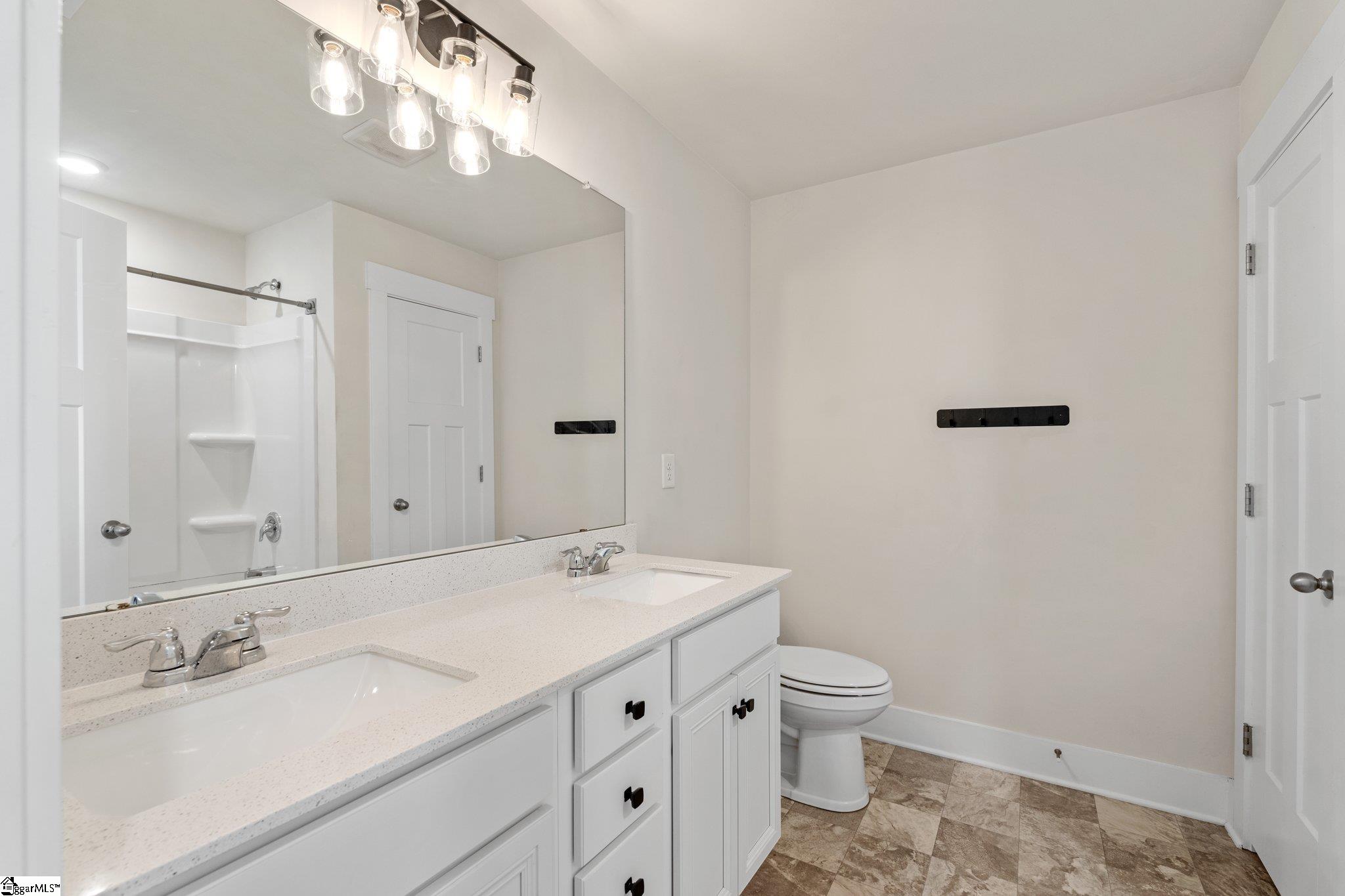 312 Lindstrom Court