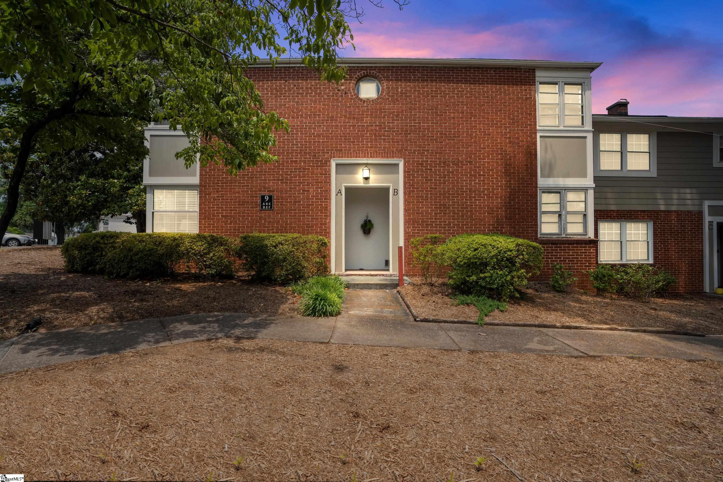 100 Lewis Drive