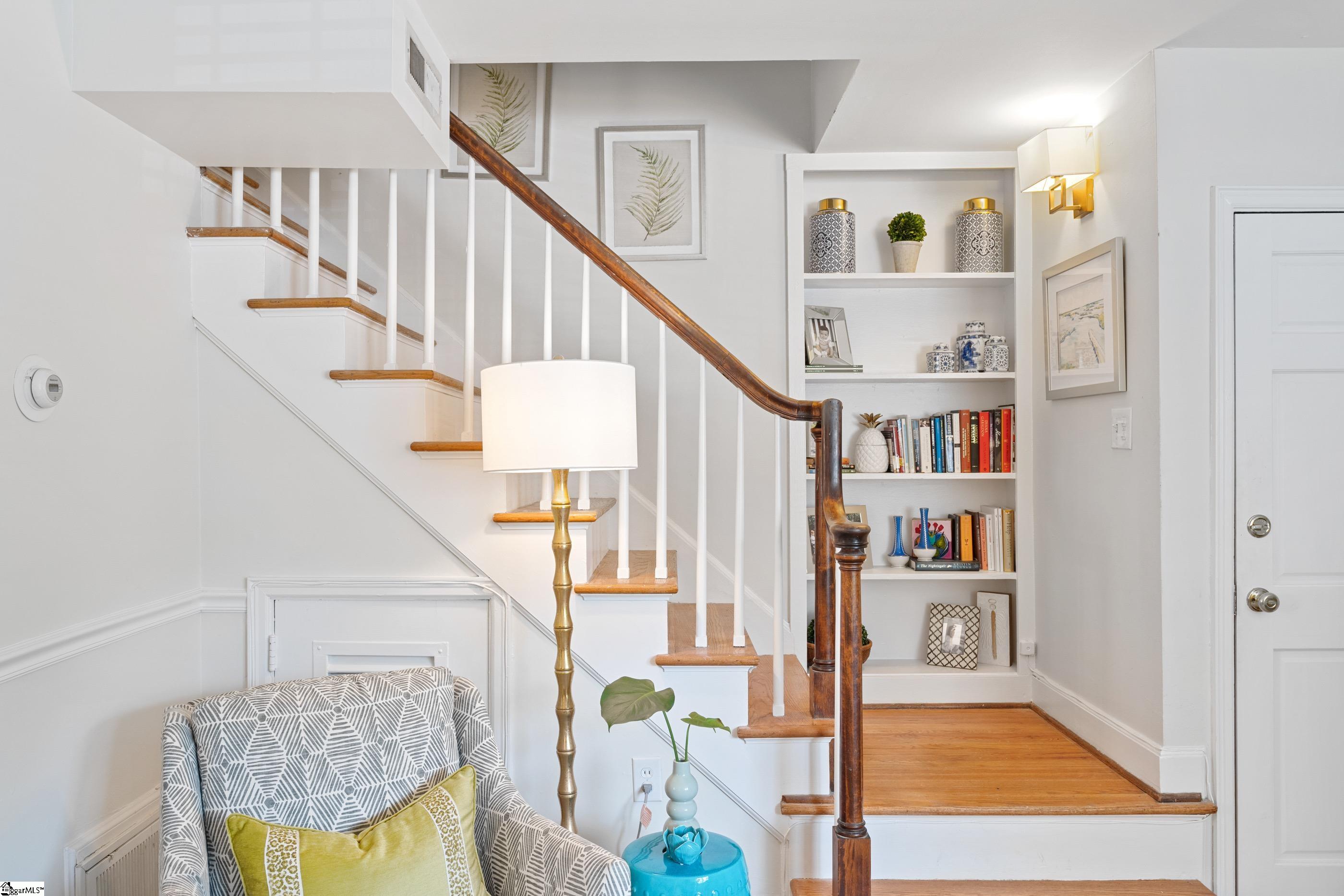 100 Lewis Drive