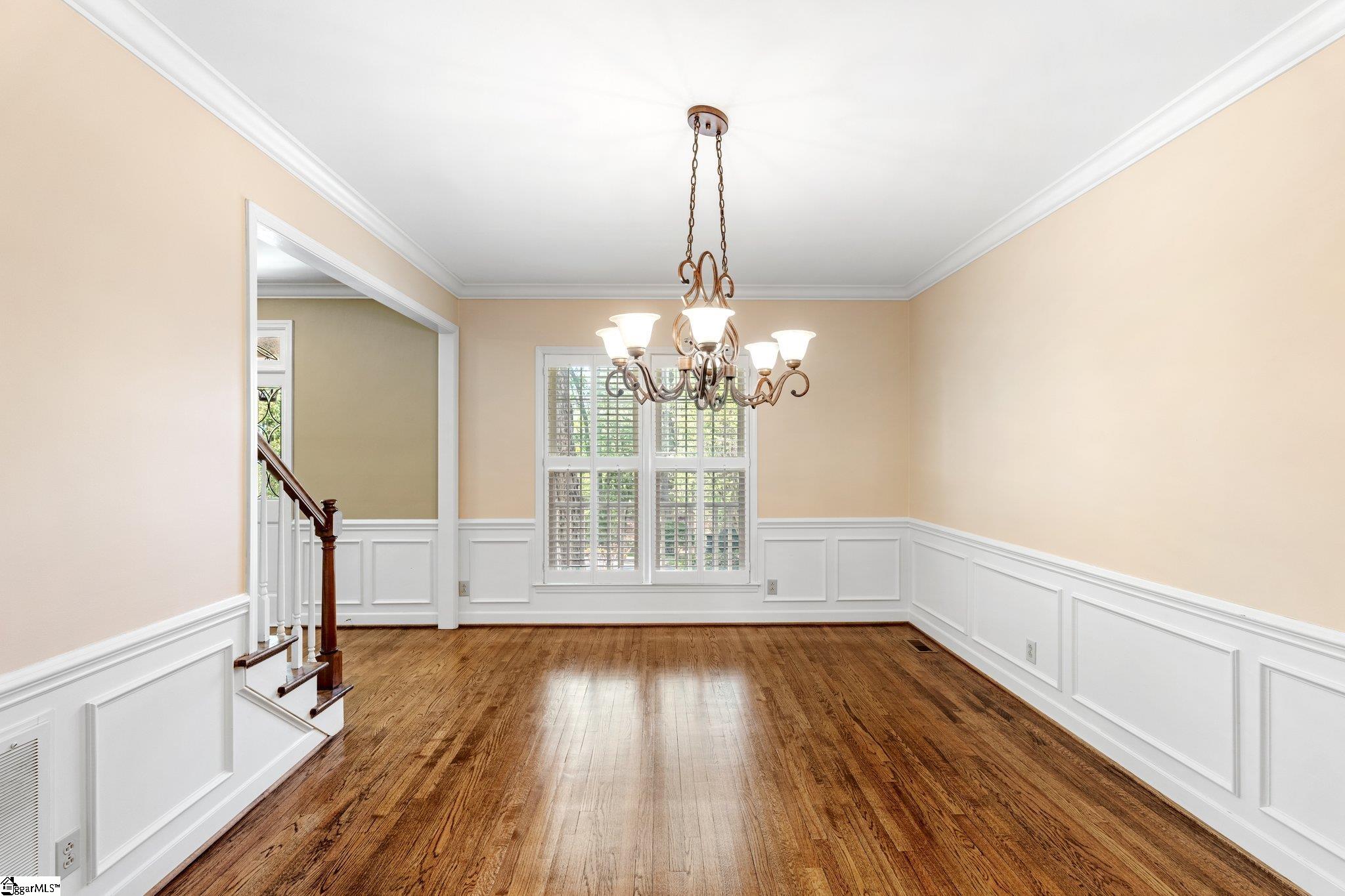 708 Sugar Mill Road