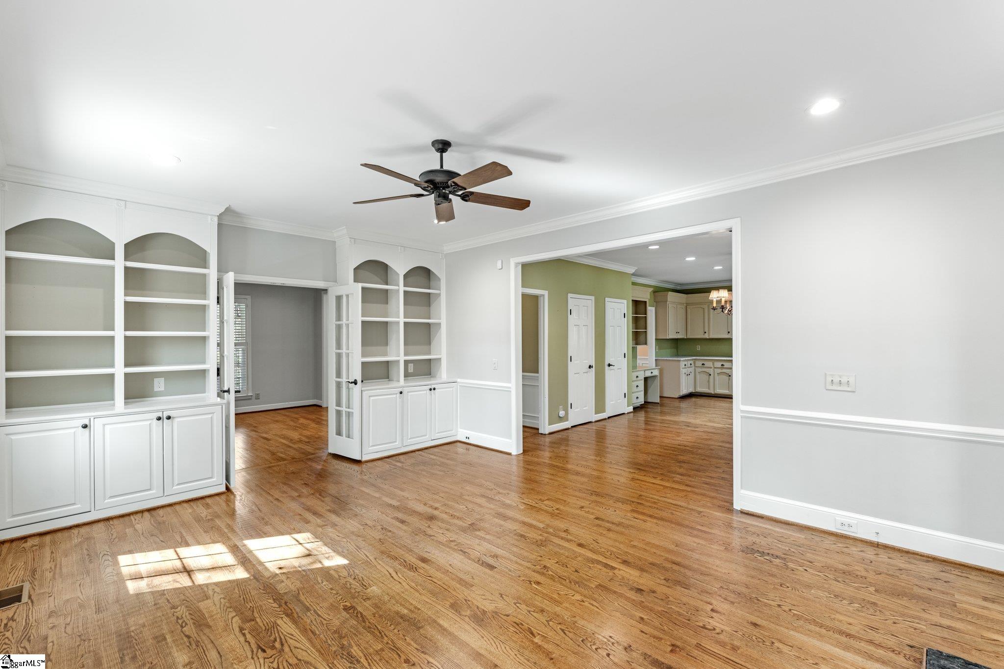 708 Sugar Mill Road