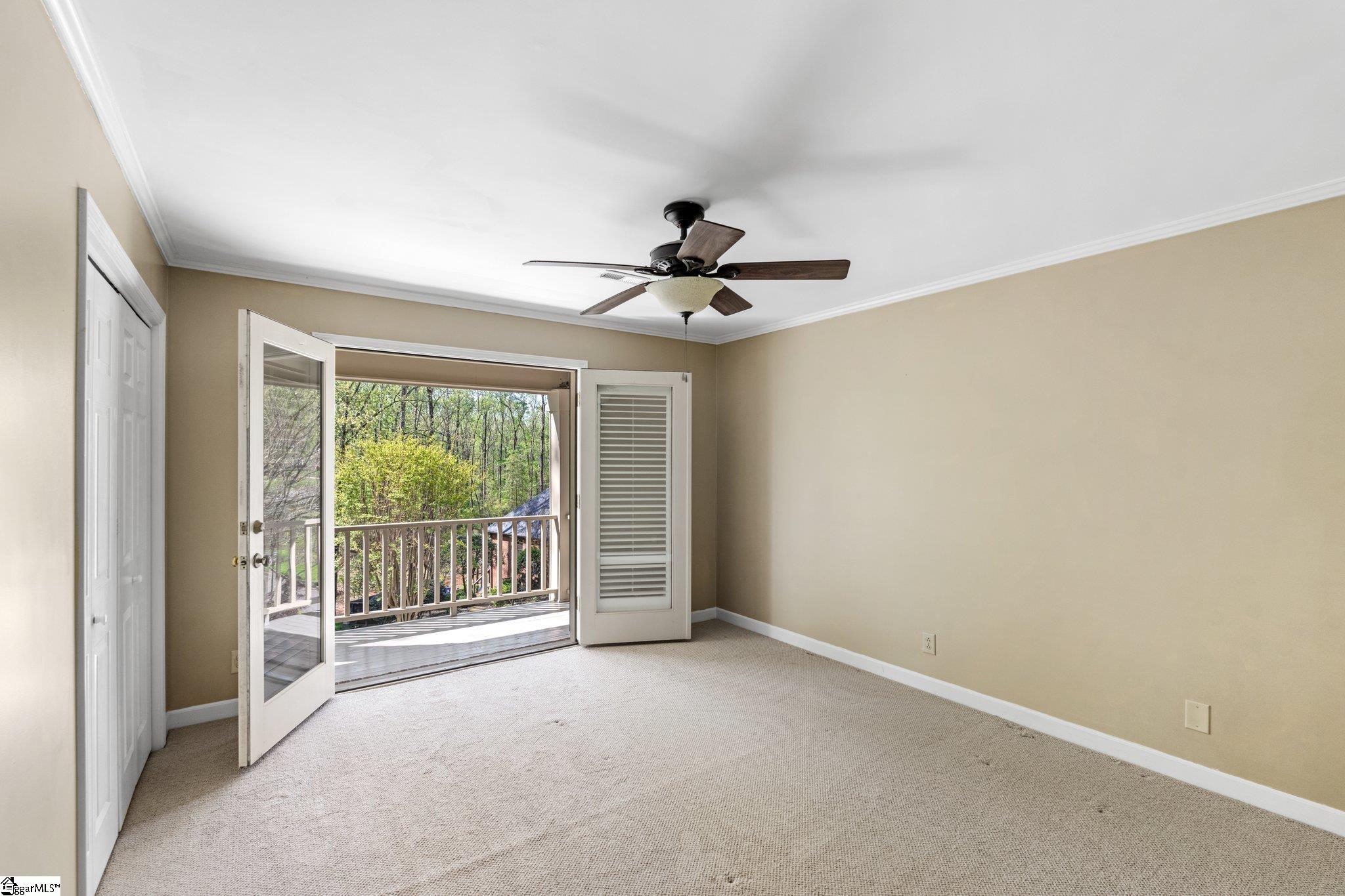 708 Sugar Mill Road
