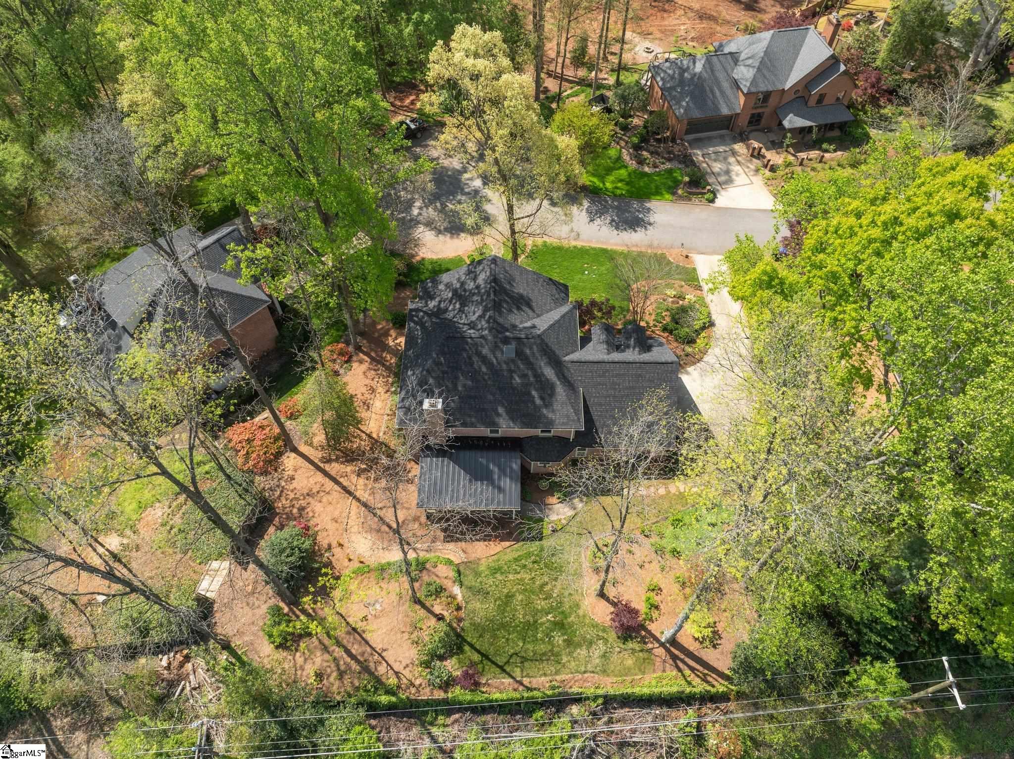 708 Sugar Mill Road