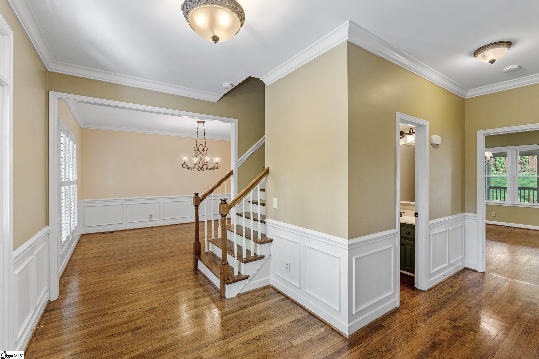 708 Sugar Mill Road