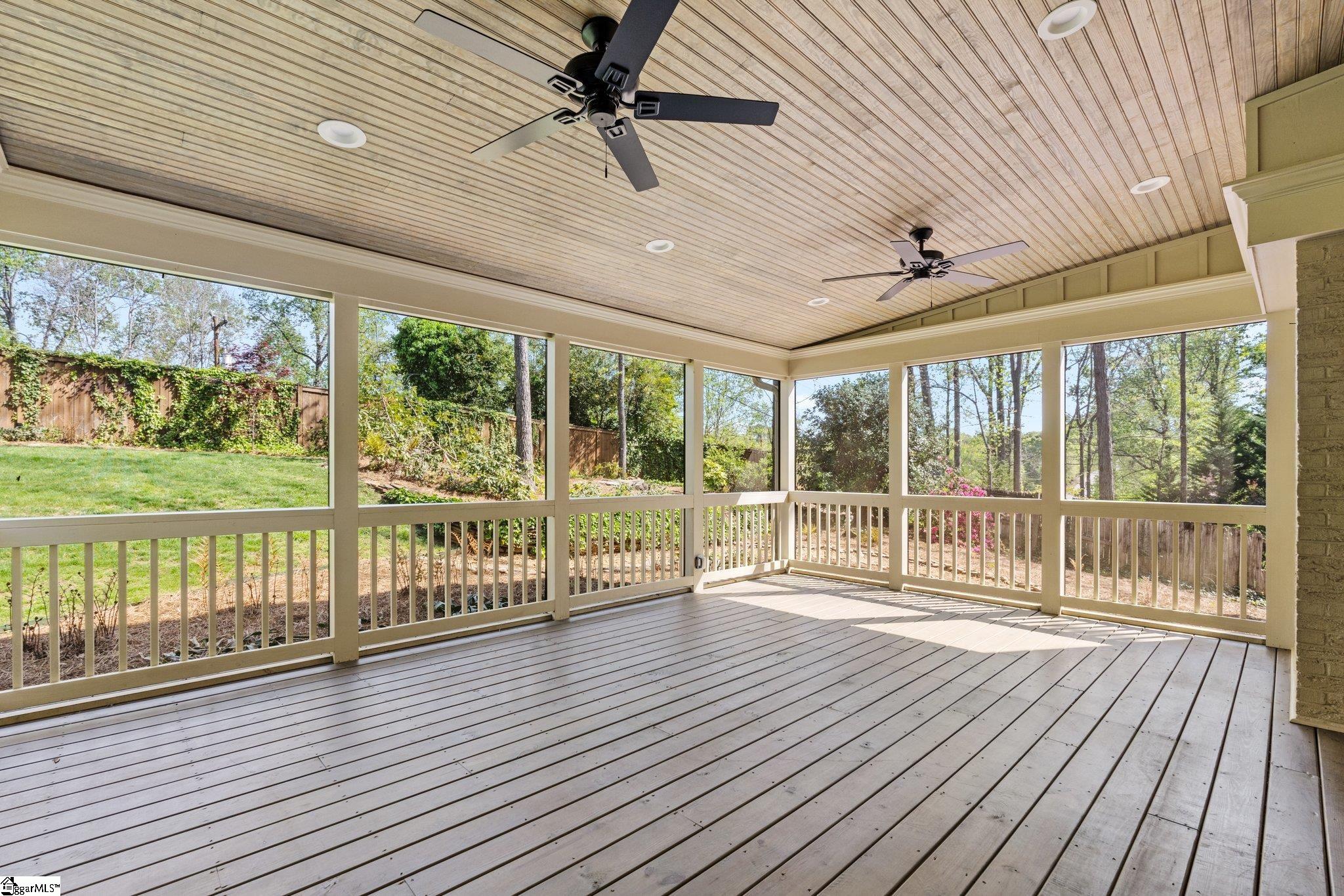 708 Sugar Mill Road