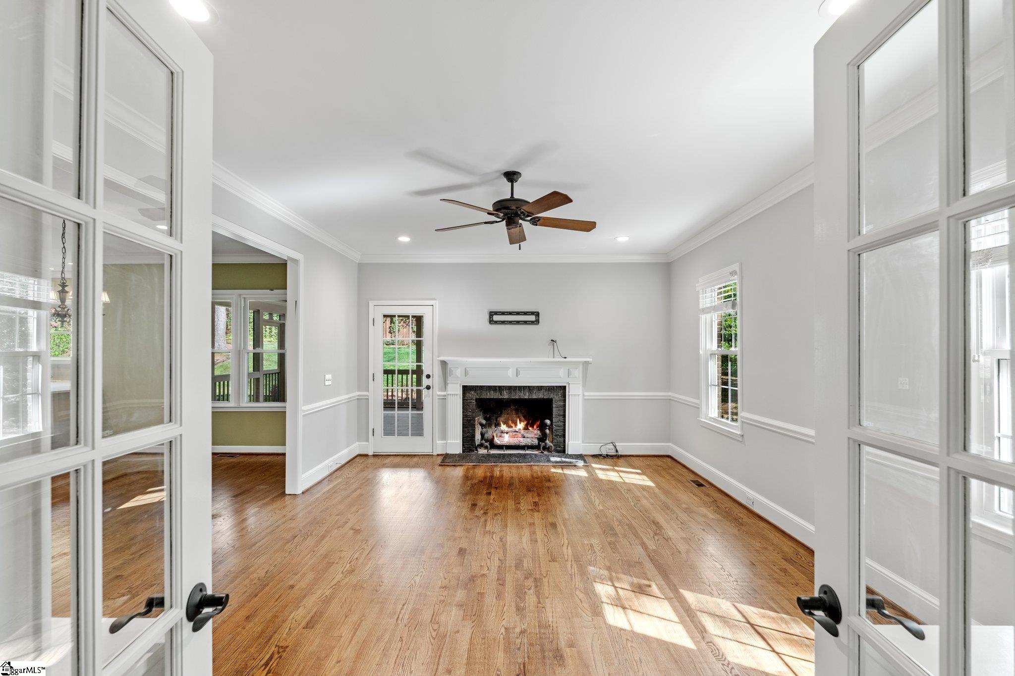 708 Sugar Mill Road