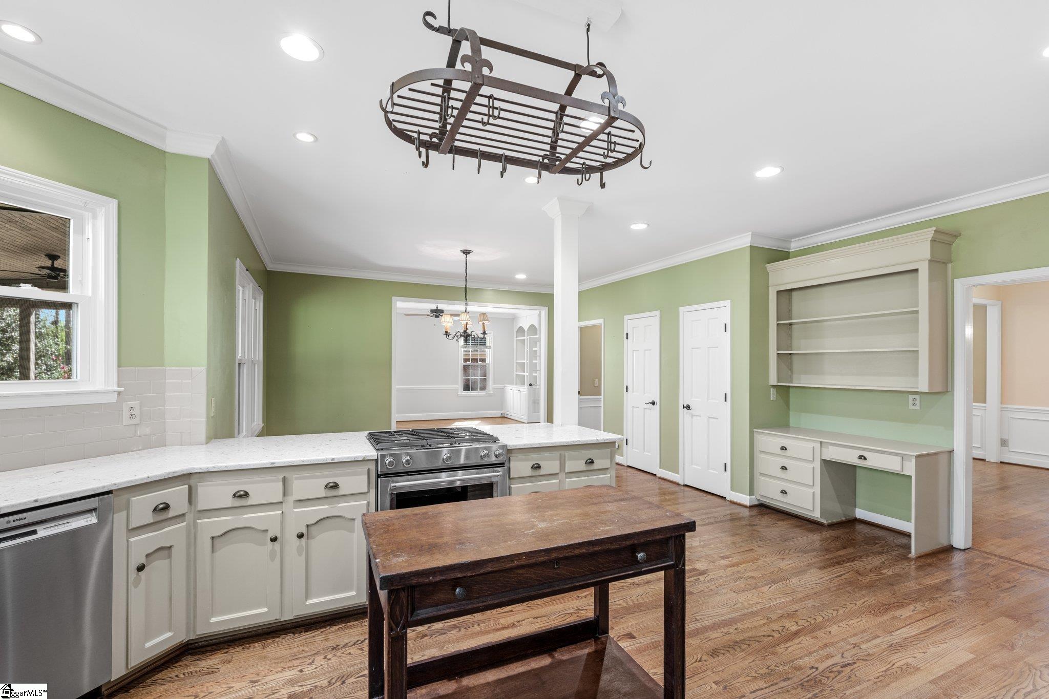 708 Sugar Mill Road