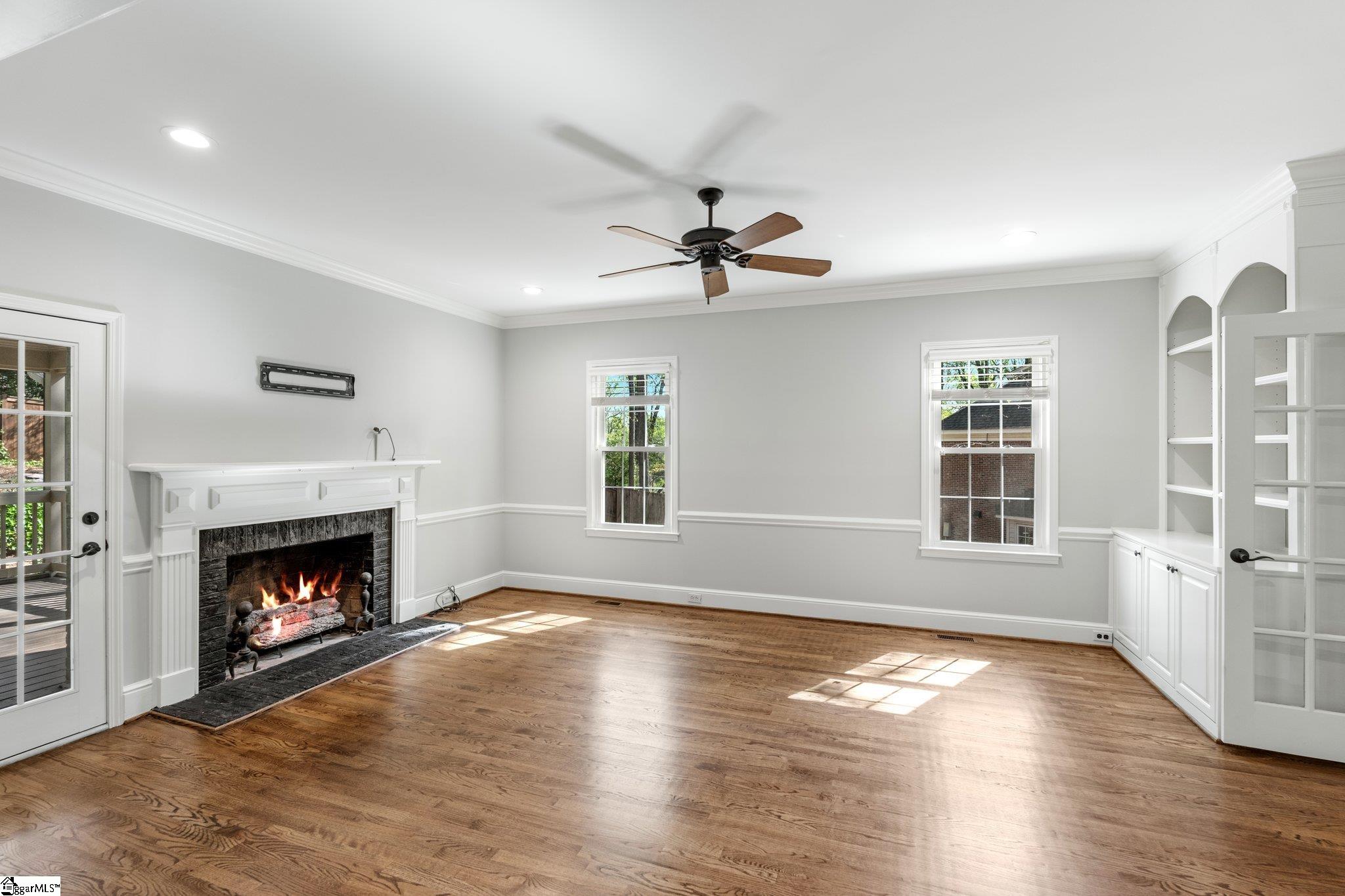 708 Sugar Mill Road
