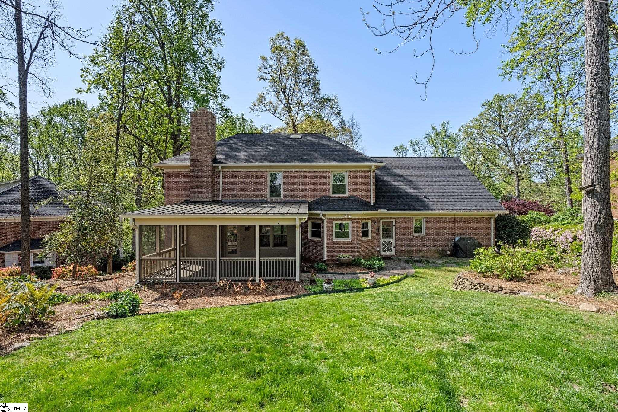 708 Sugar Mill Road