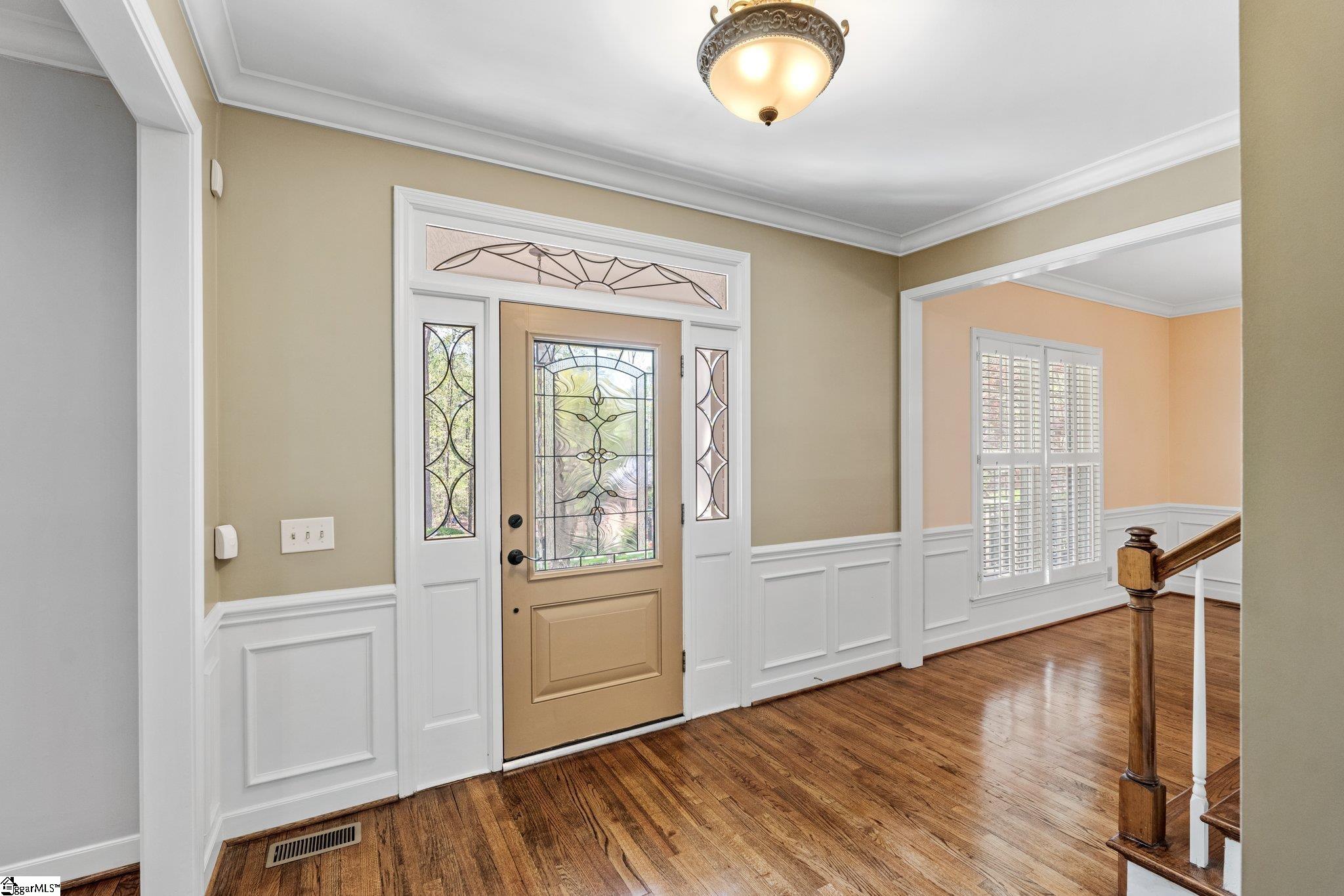 708 Sugar Mill Road