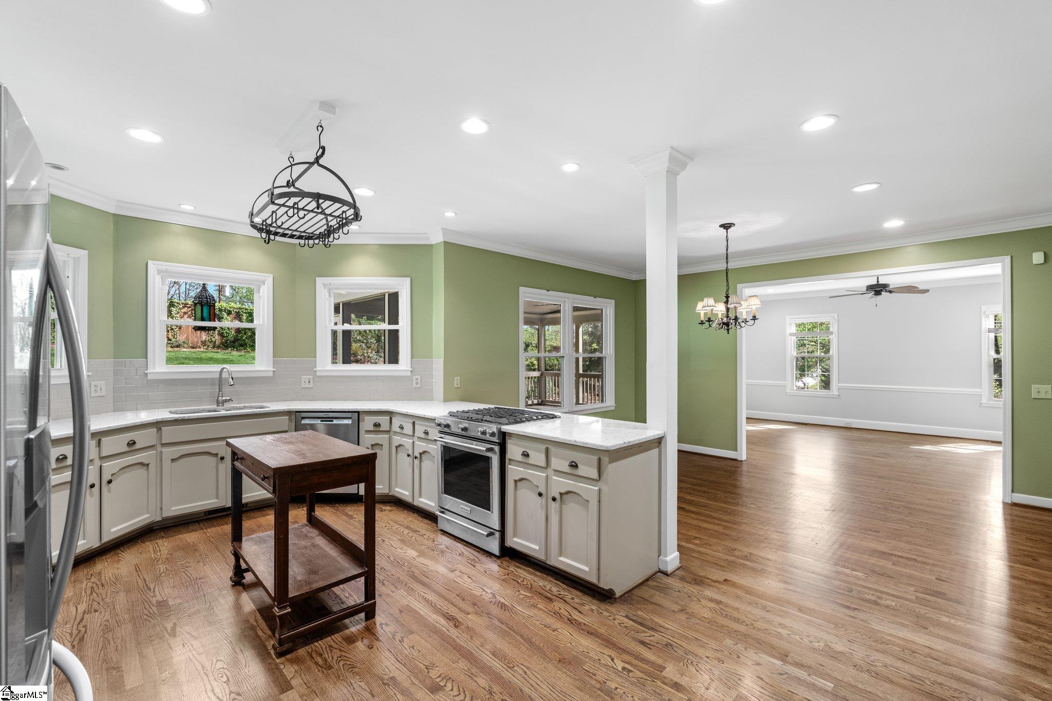 708 Sugar Mill Road